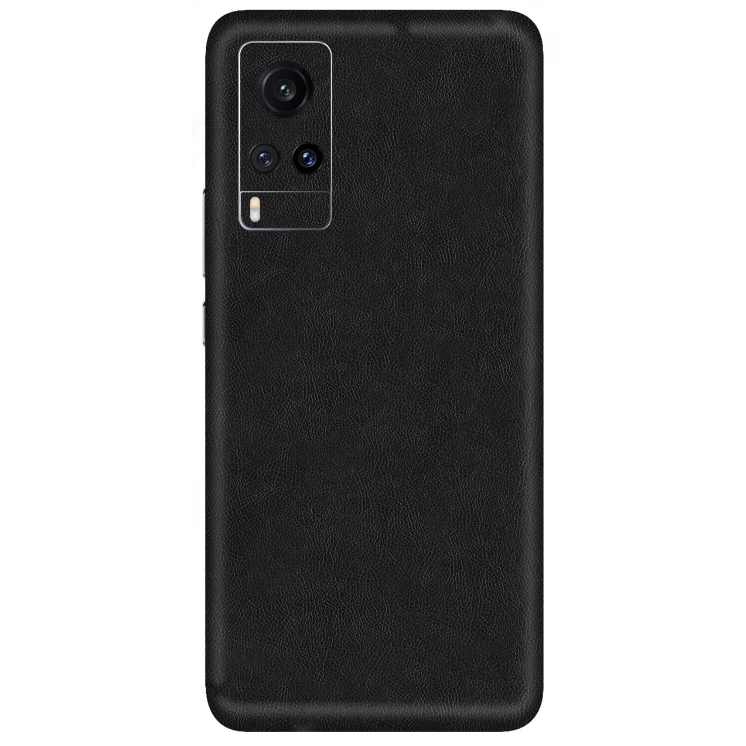 Vivo X60 Skins & Wraps