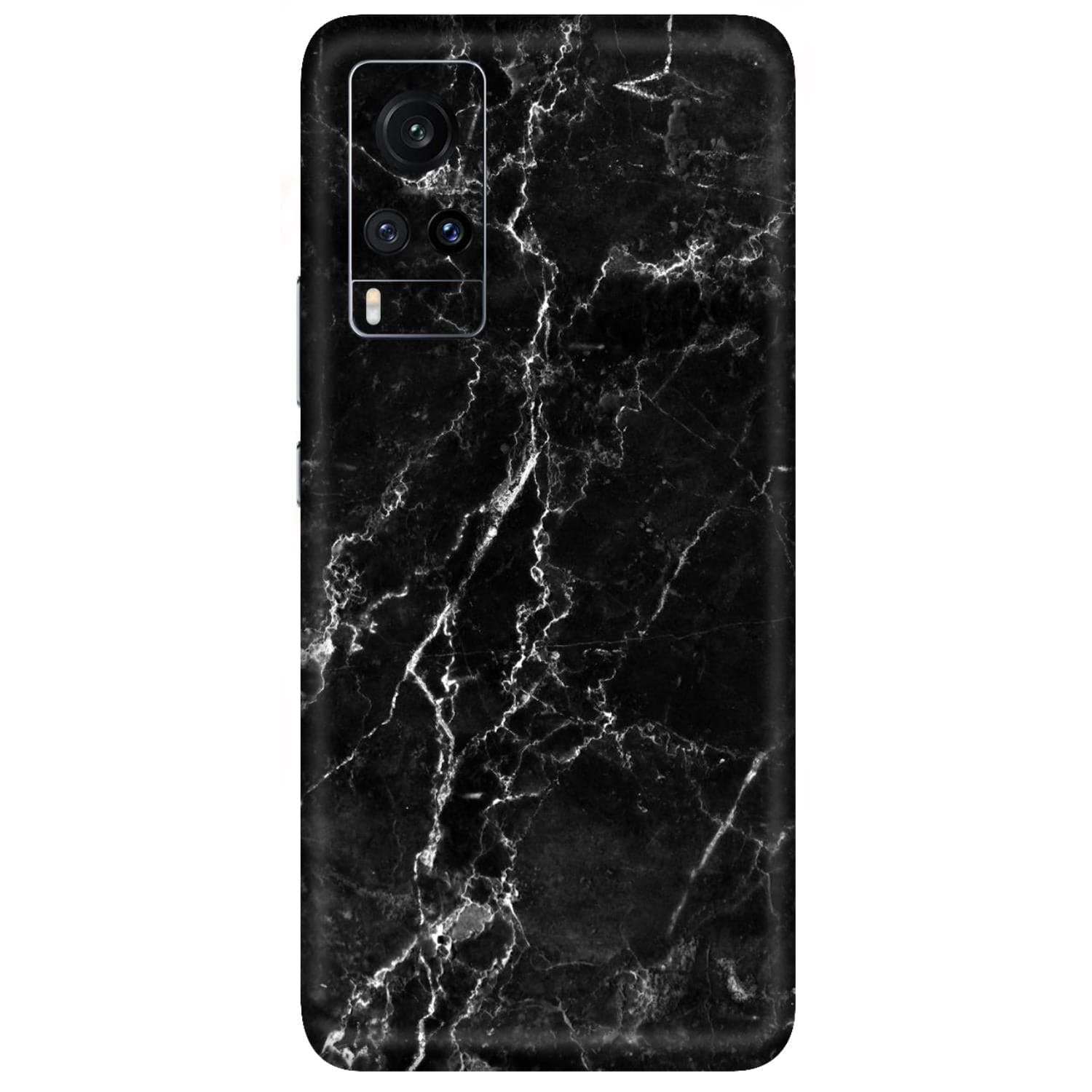 Vivo X60 Skins & Wraps