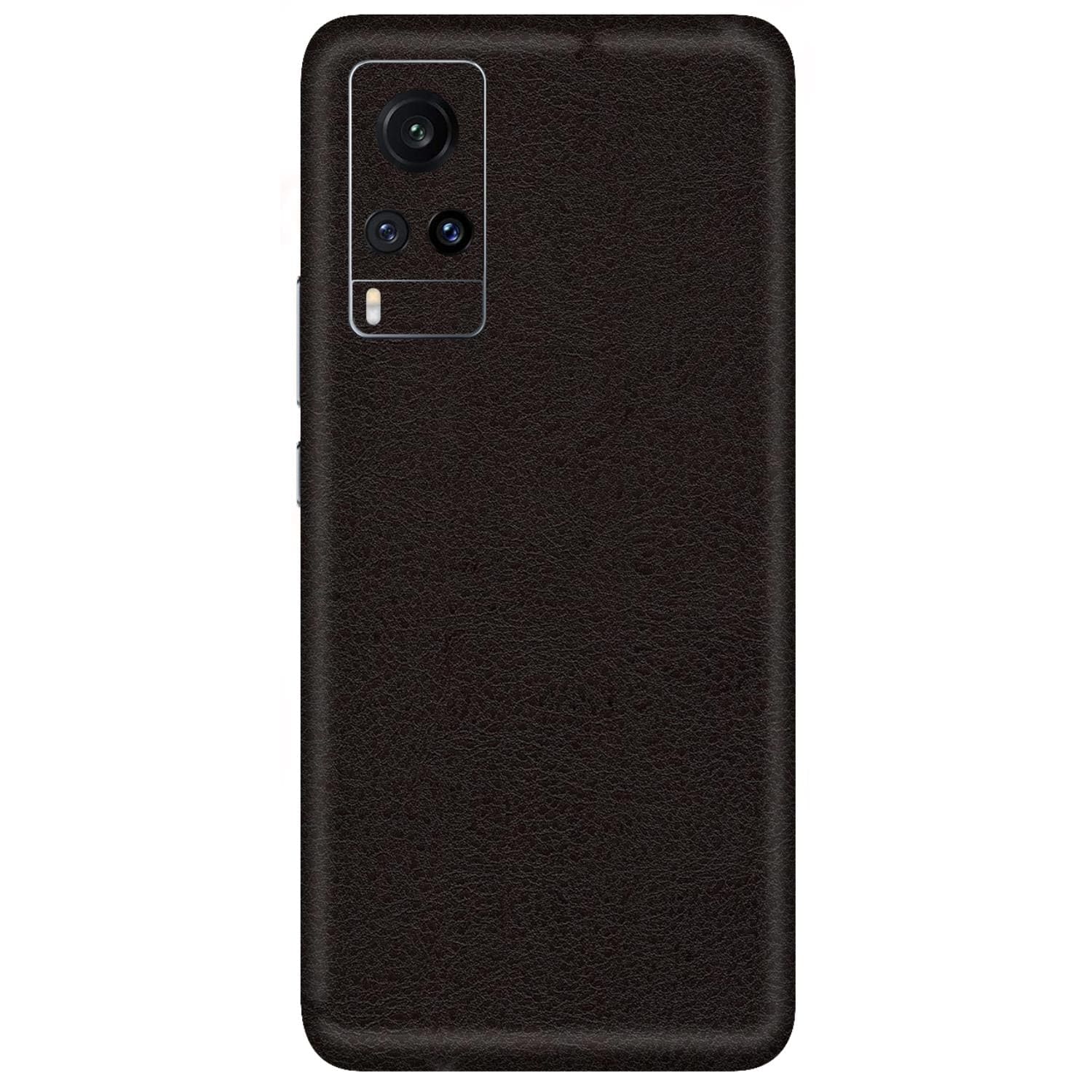 Vivo X60 Skins & Wraps