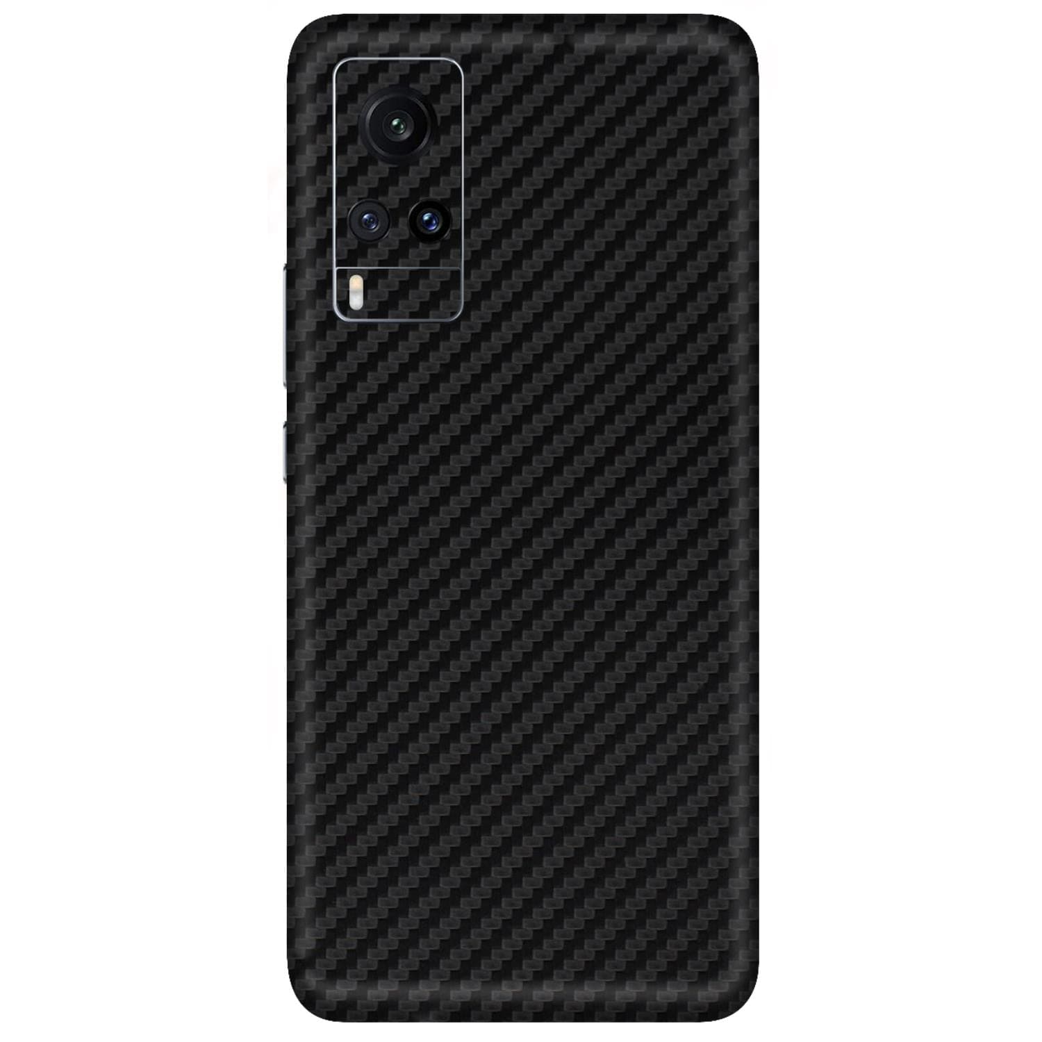 Vivo X60 Skins & Wraps