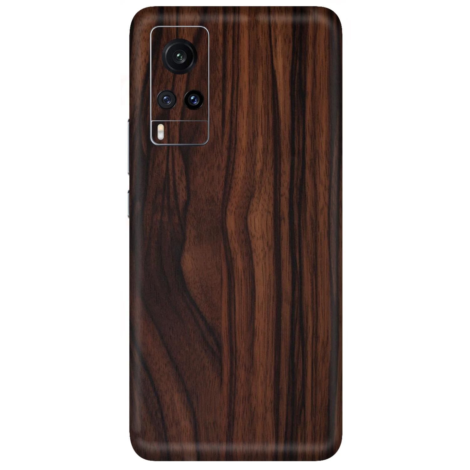 Vivo X60 Skins & Wraps