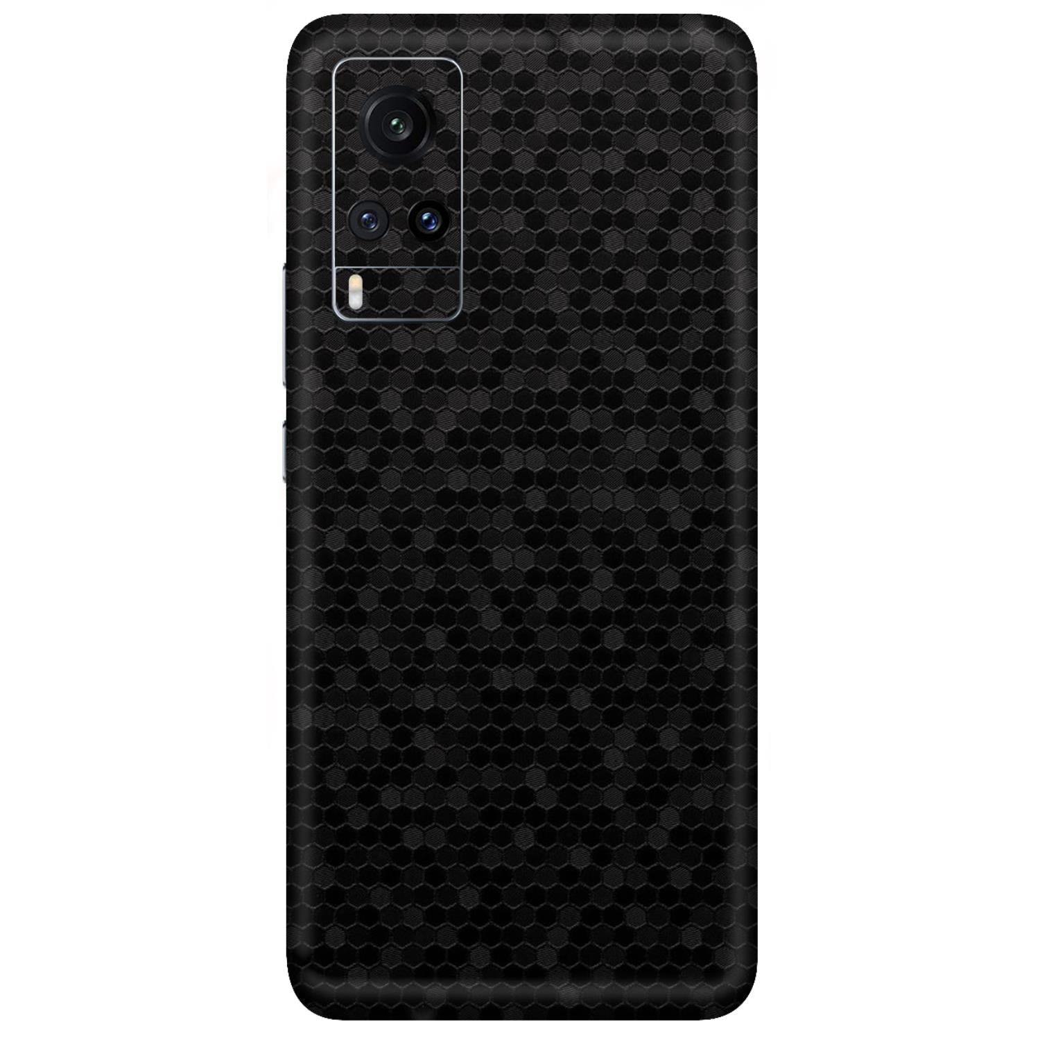 Vivo X60 Skins & Wraps