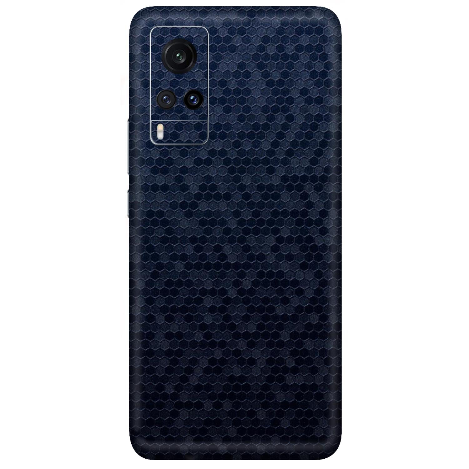 Vivo X60 Skins & Wraps