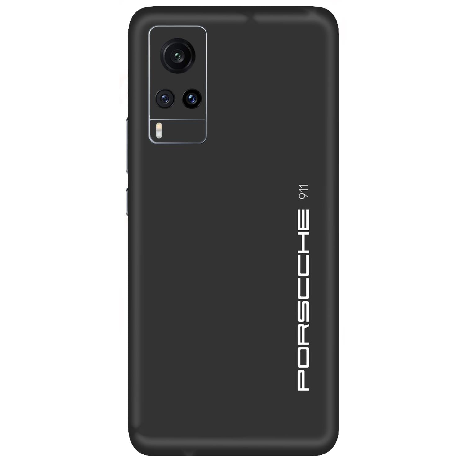 Vivo X60 Skins & Wraps