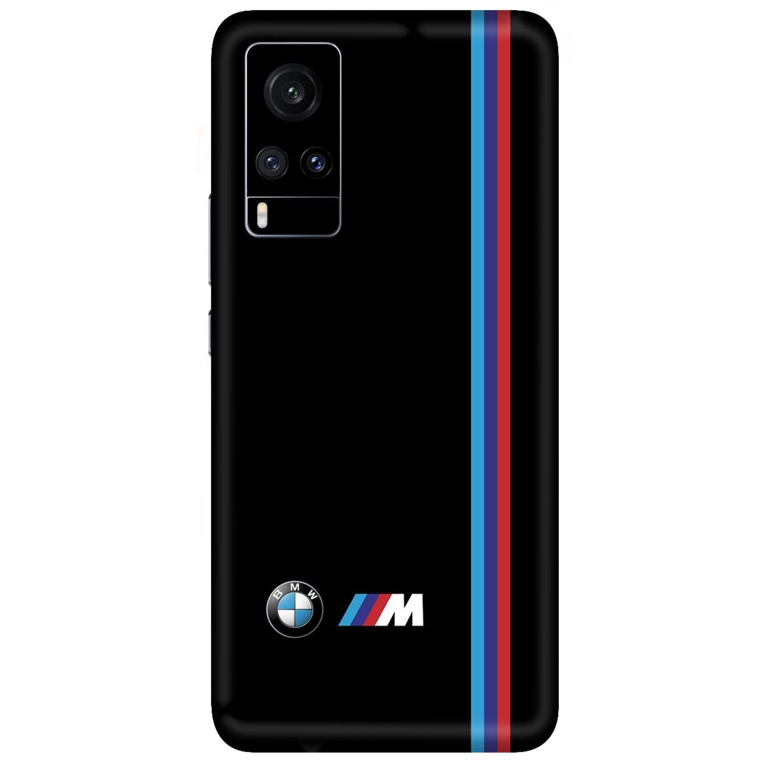 Vivo X60 Skins & Wraps