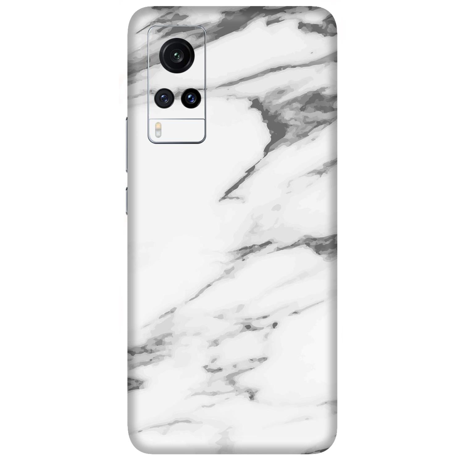 Vivo X60 Skins & Wraps