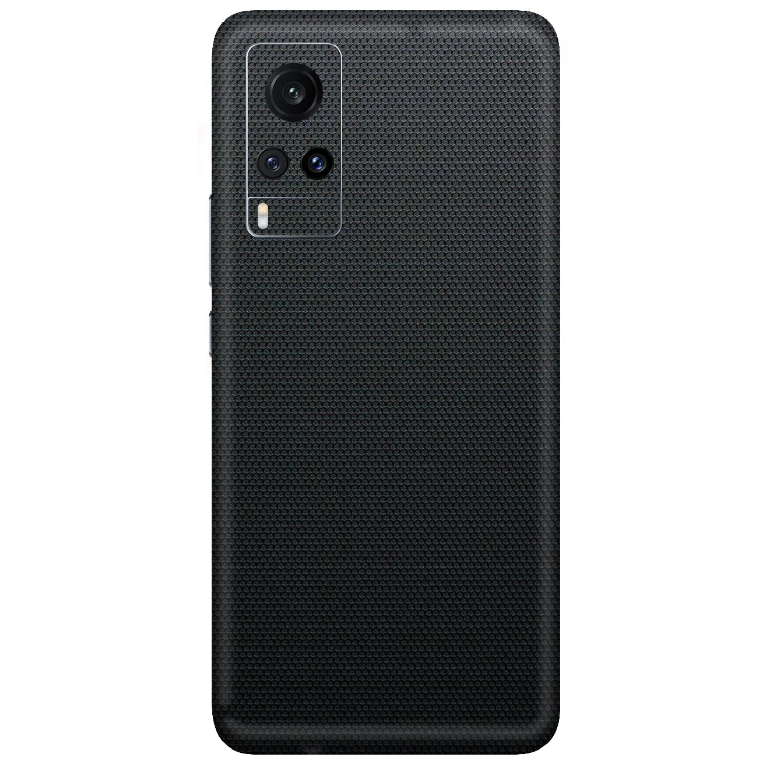 Vivo X60 Skins & Wraps