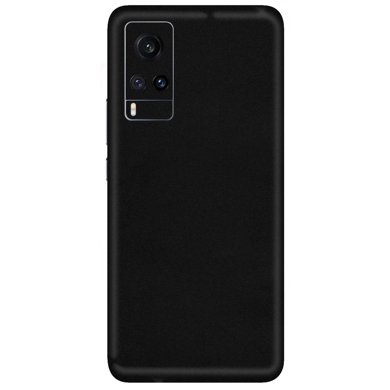 Vivo X60 Skins & Wraps