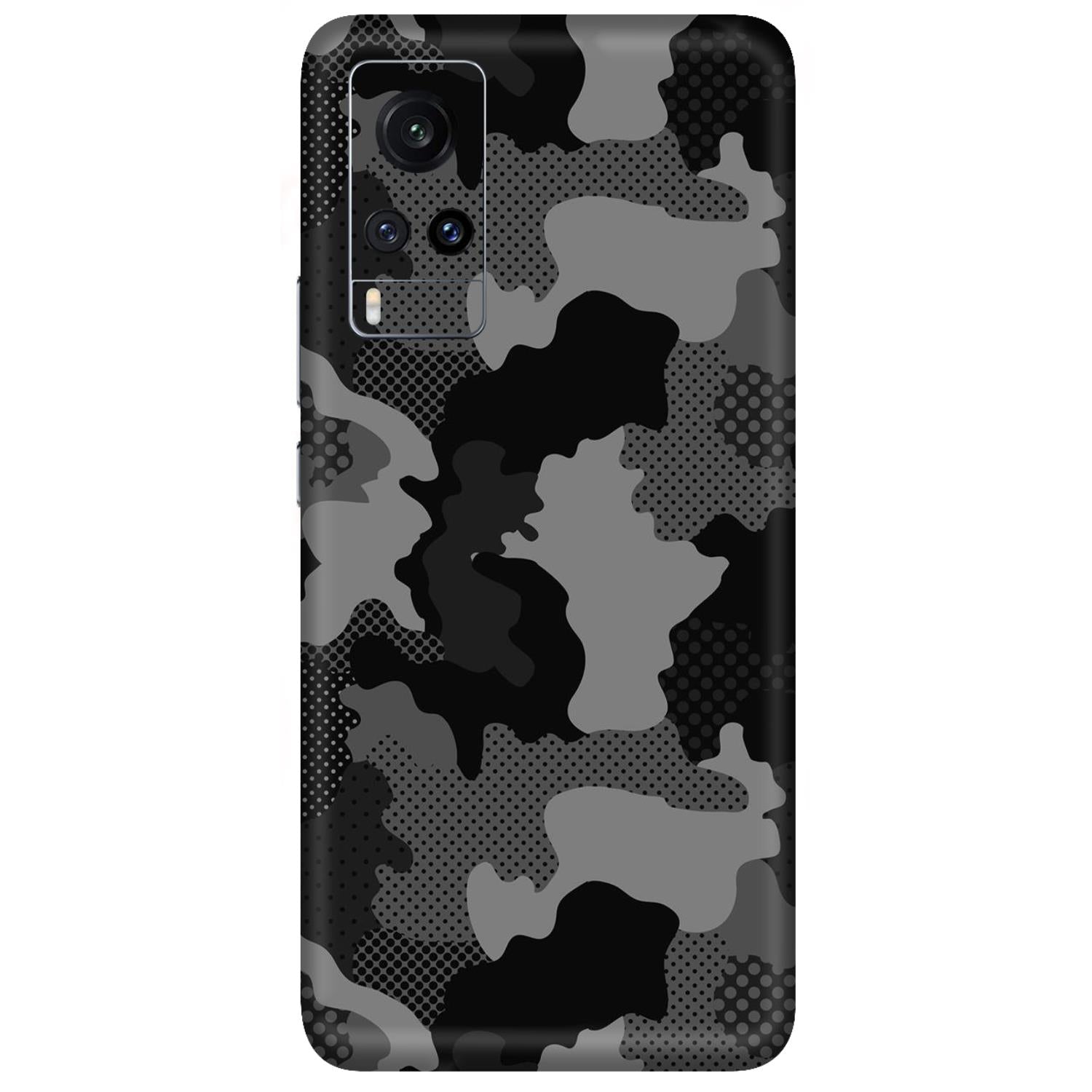 Vivo X60 Skins & Wraps