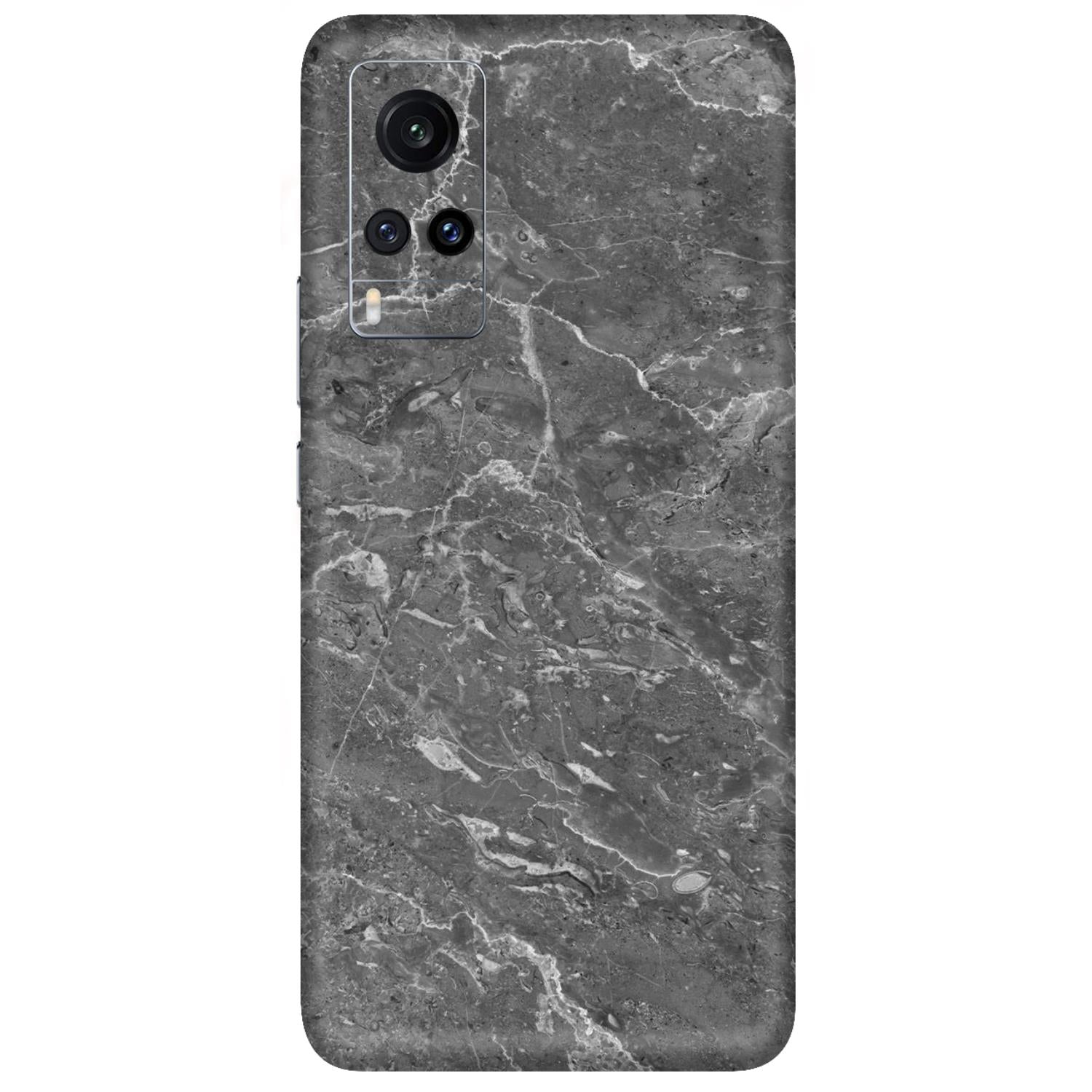 Vivo X60 Skins & Wraps