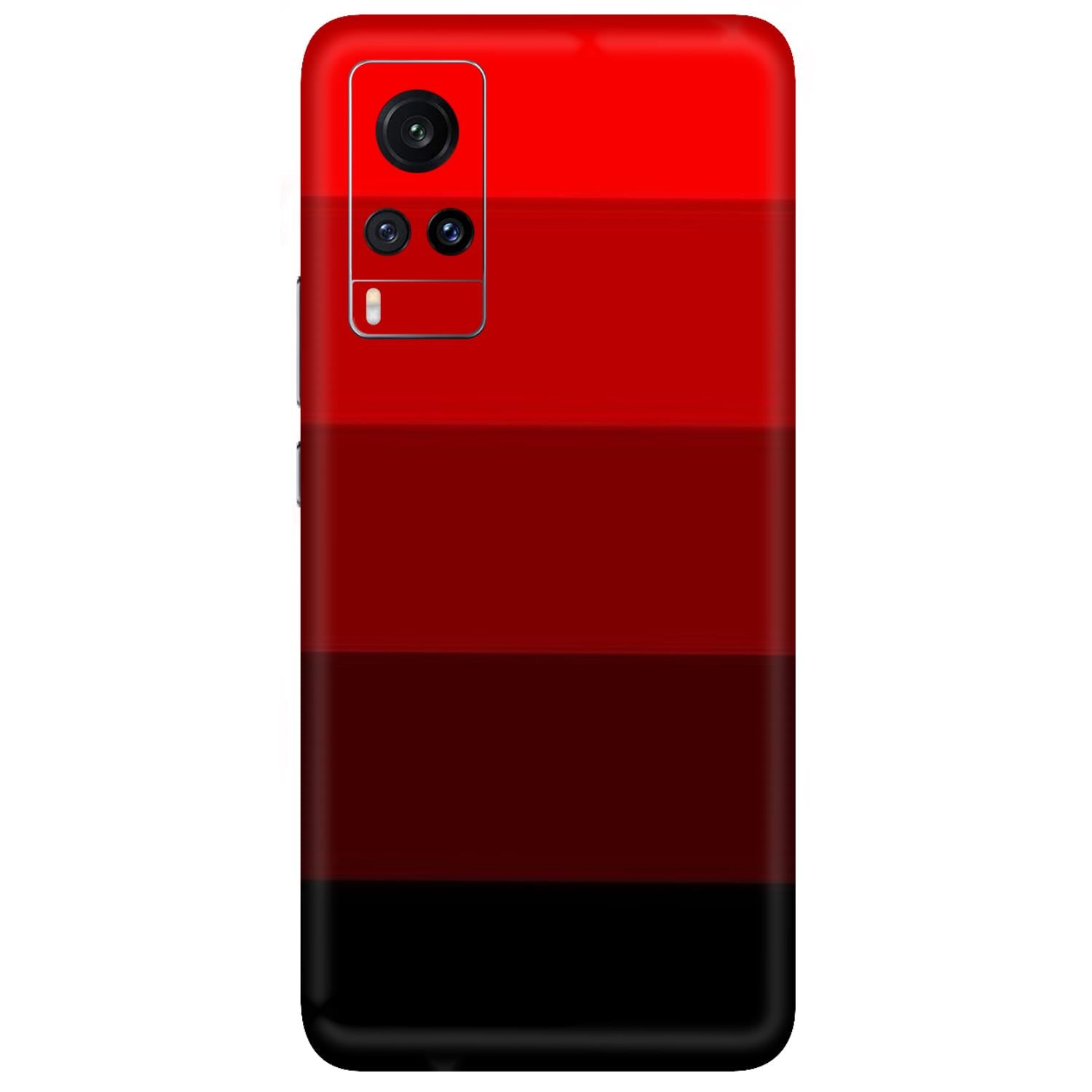 Vivo X60 Skins & Wraps