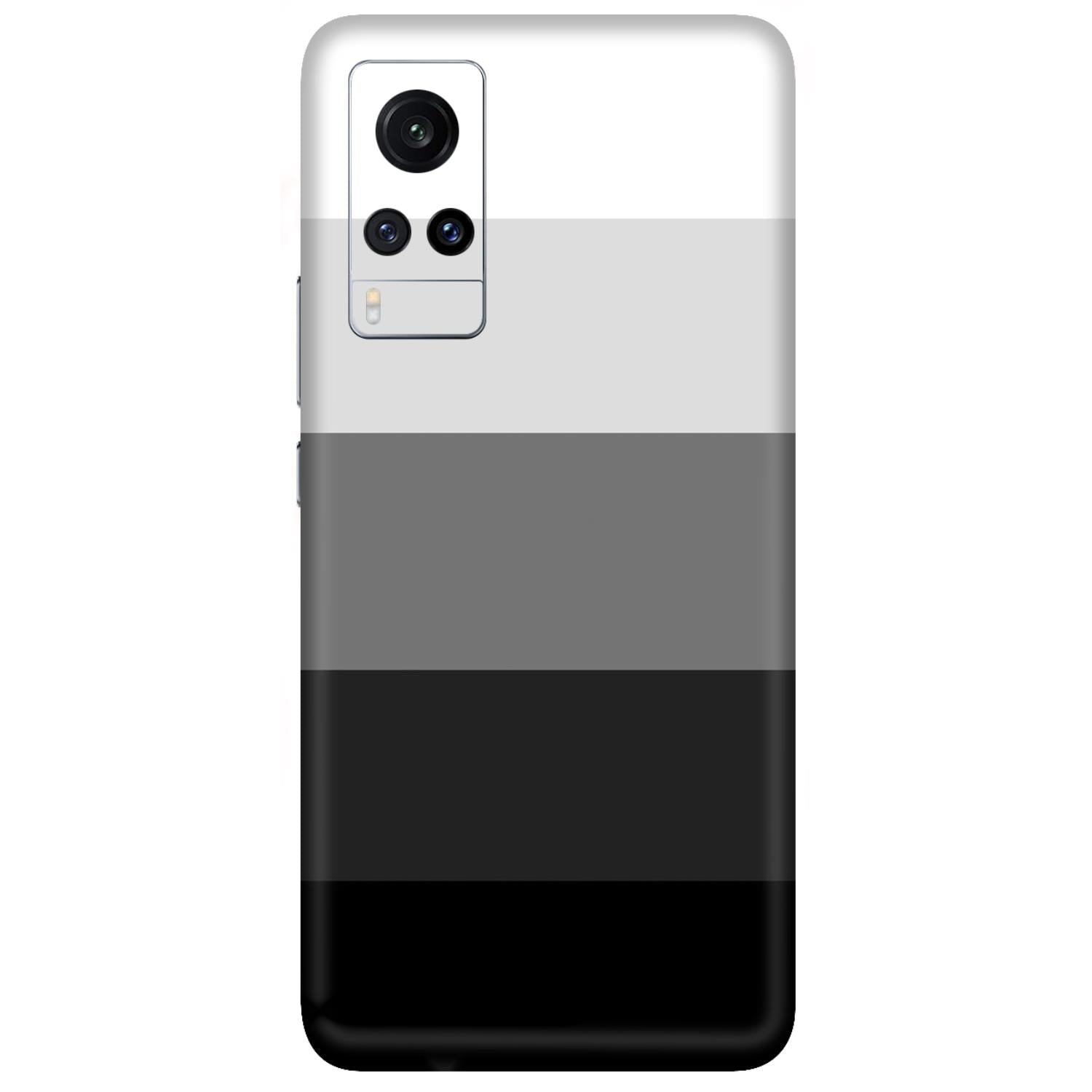 Vivo X60 Skins & Wraps