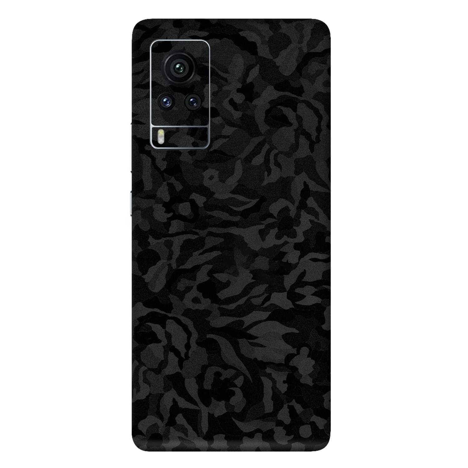 Vivo X60 Pro Skins & Wraps