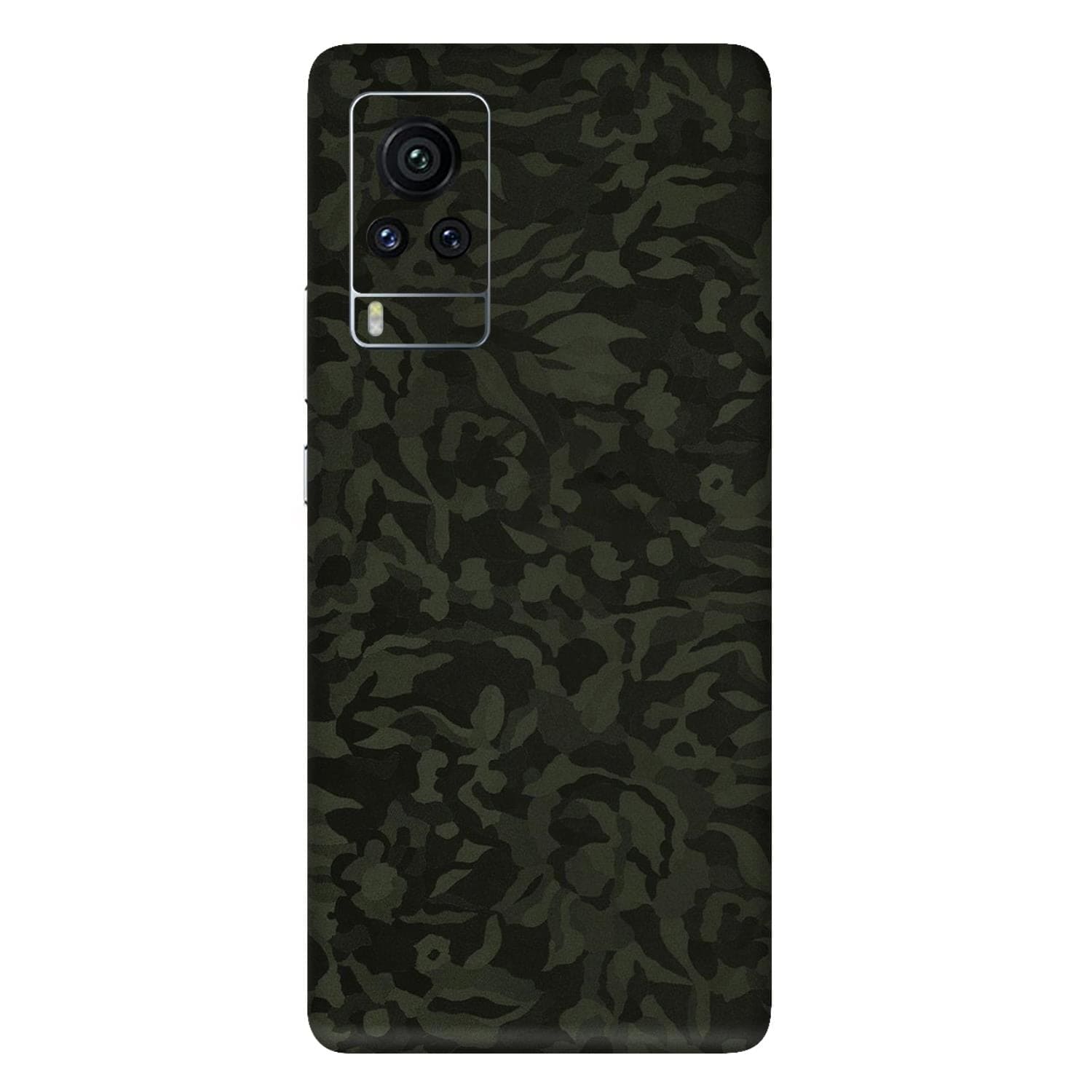 Vivo X60 Pro Skins & Wraps