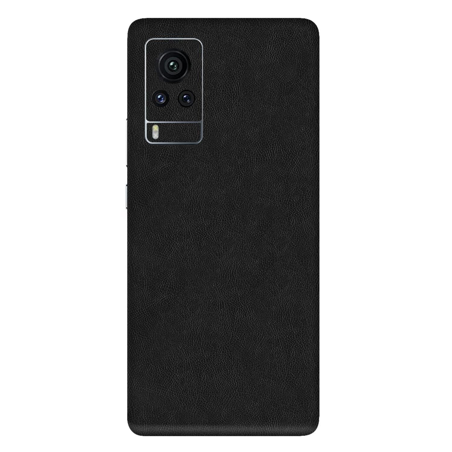 Vivo X60 Pro Skins & Wraps