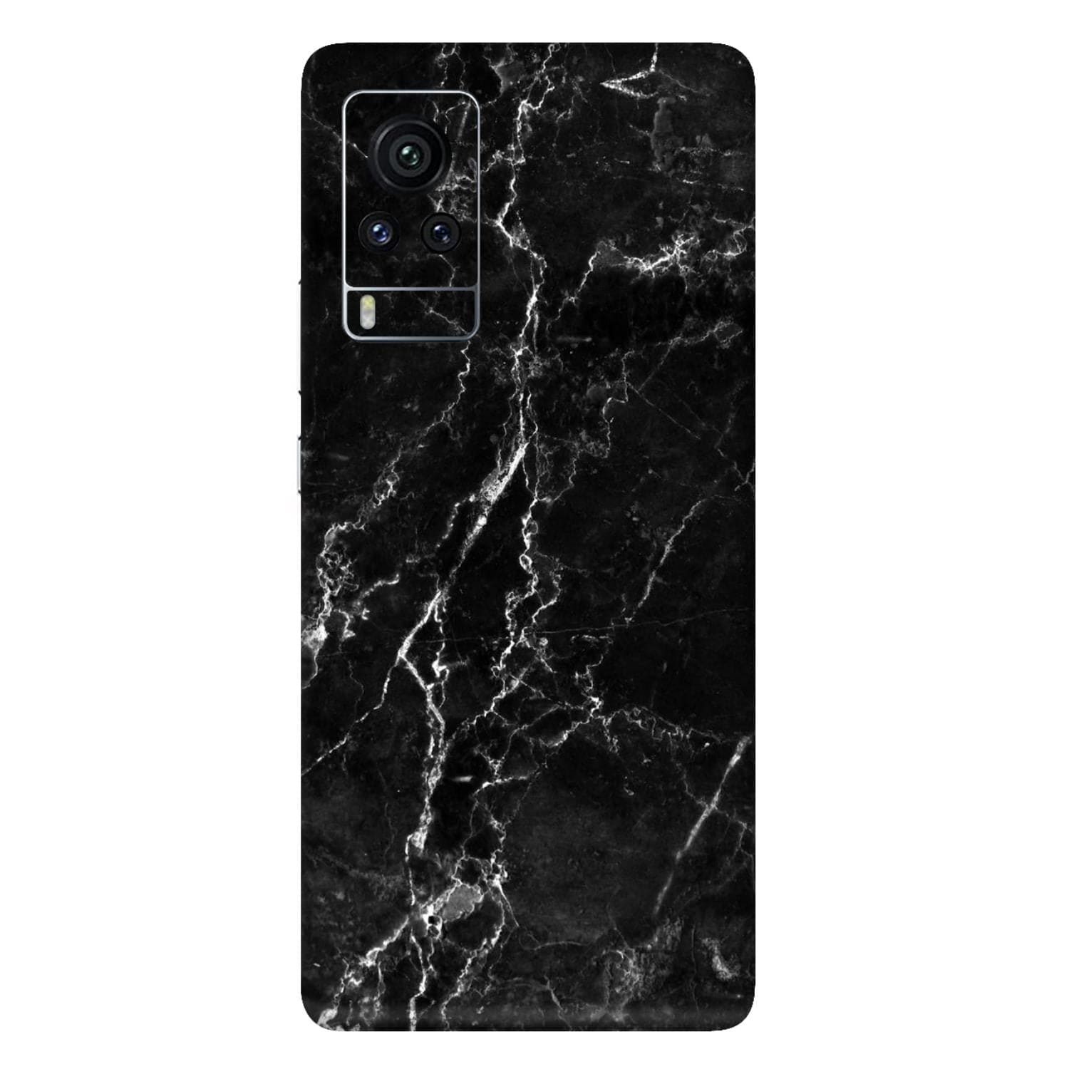 Vivo X60 Pro Skins & Wraps