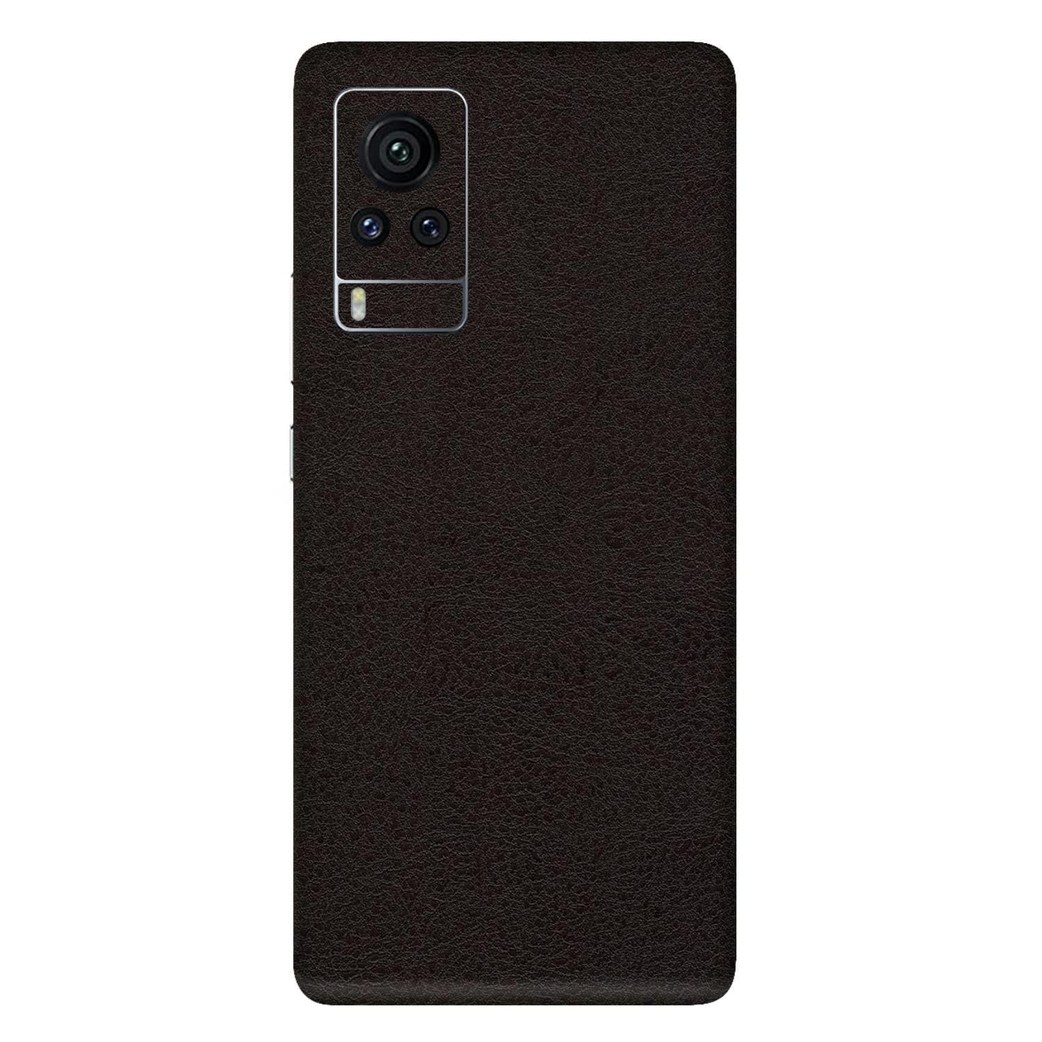 Vivo X60 Pro Skins & Wraps