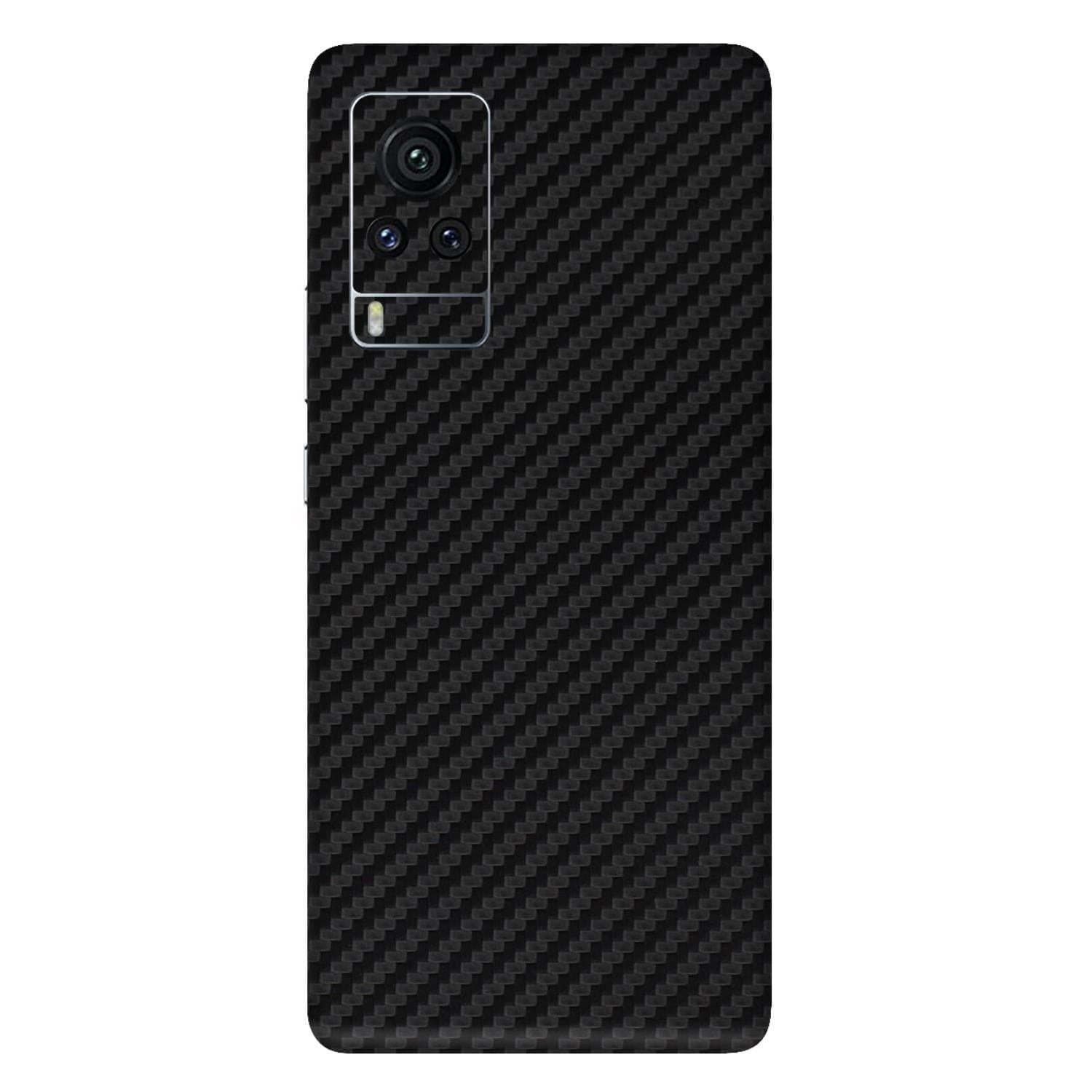 Vivo X60 Pro Skins & Wraps