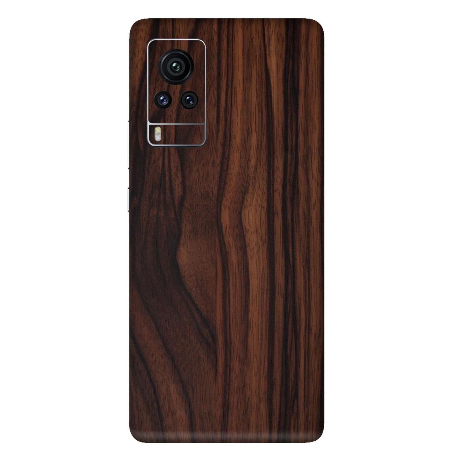 Vivo X60 Pro Skins & Wraps