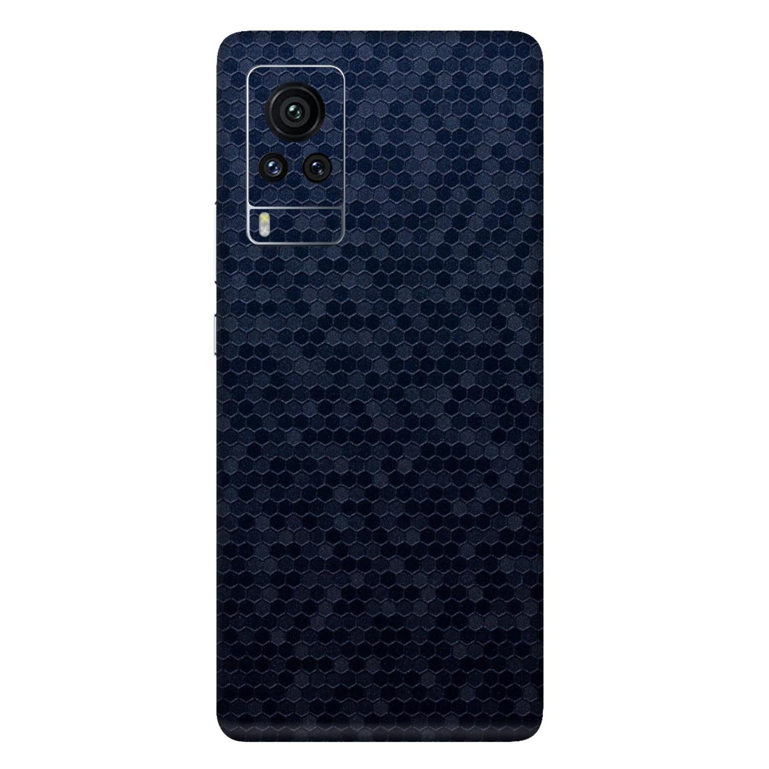 Vivo X60 Pro Skins & Wraps