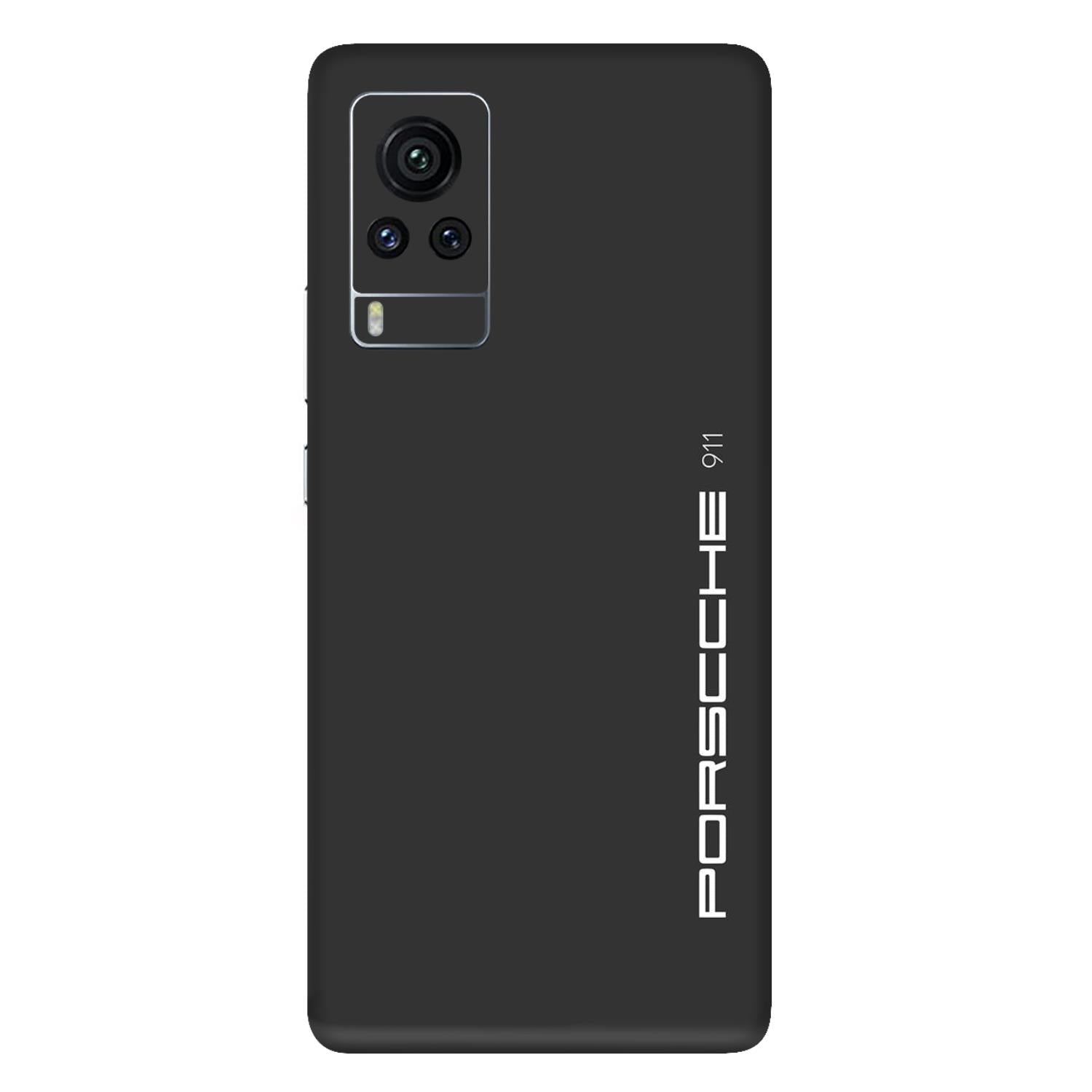 Vivo X60 Pro Skins & Wraps