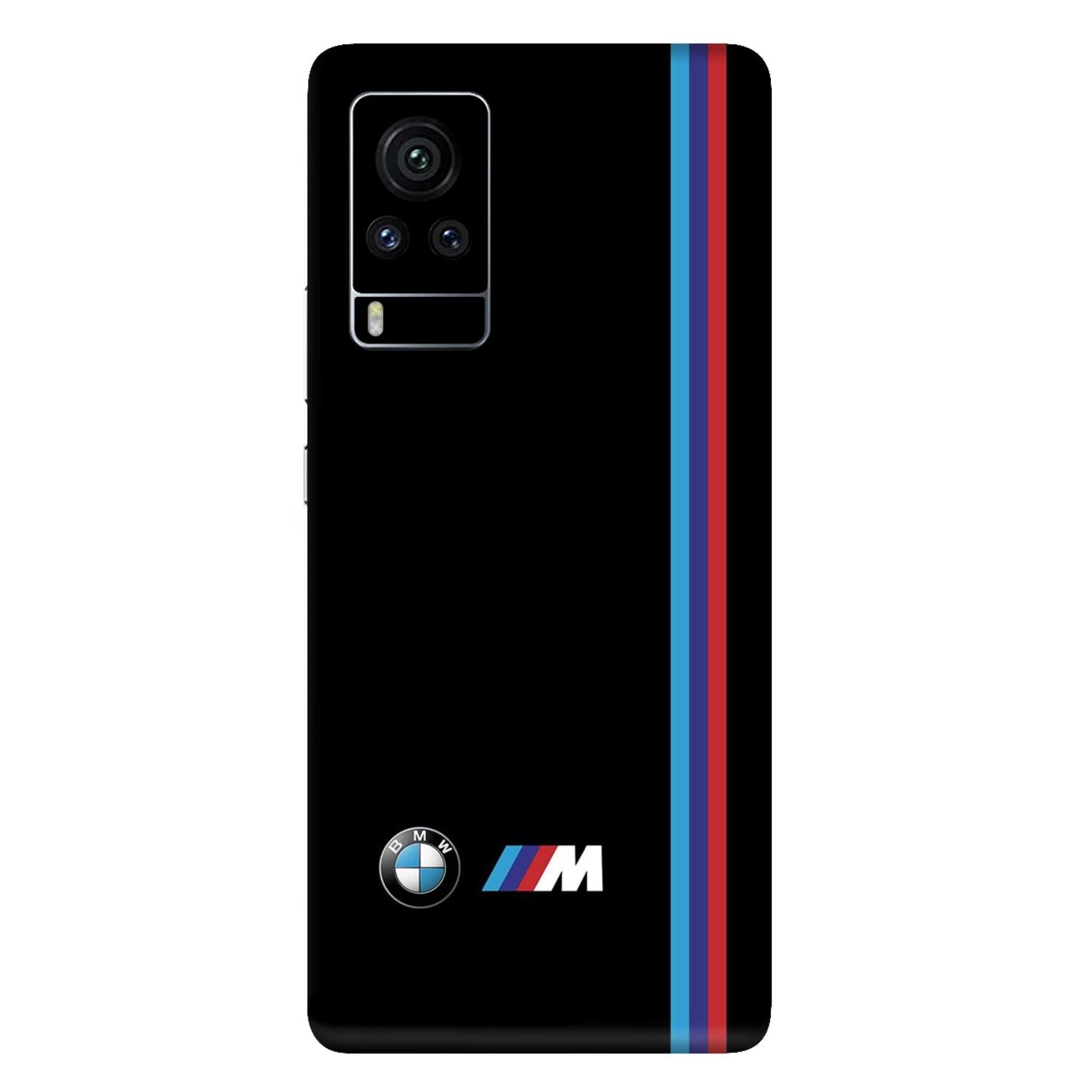 Vivo X60 Pro Skins & Wraps