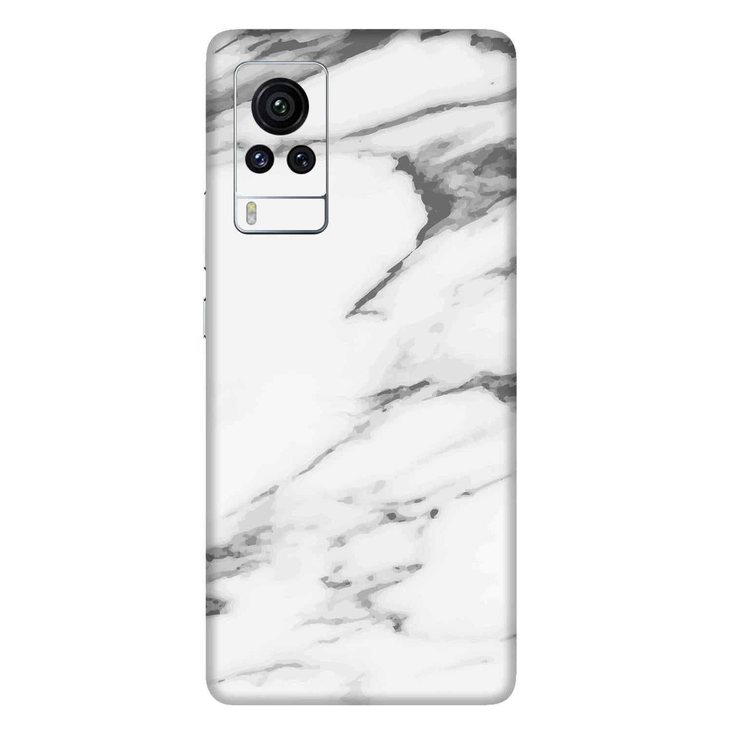 Vivo X60 Pro Skins & Wraps