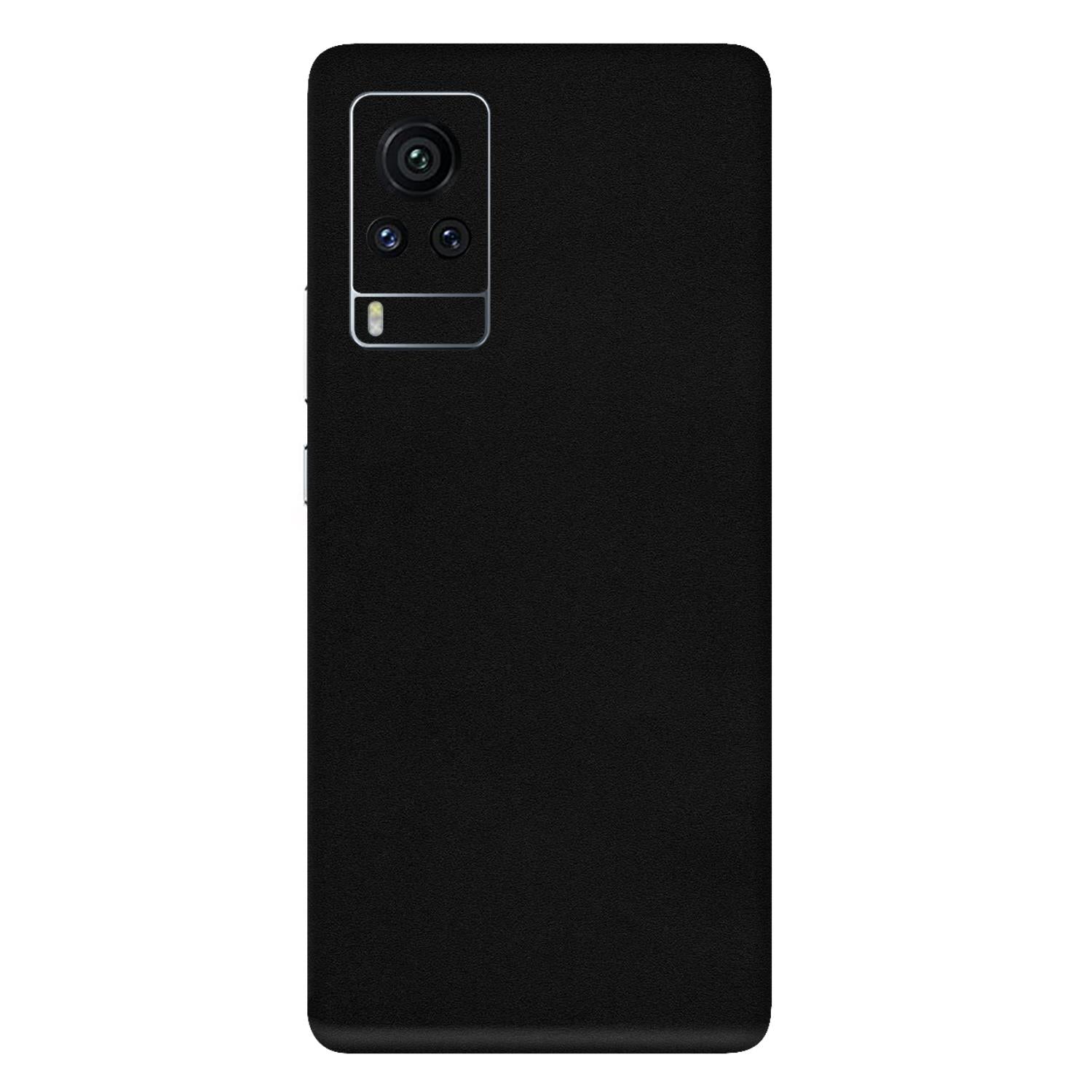 Vivo X60 Pro Skins & Wraps