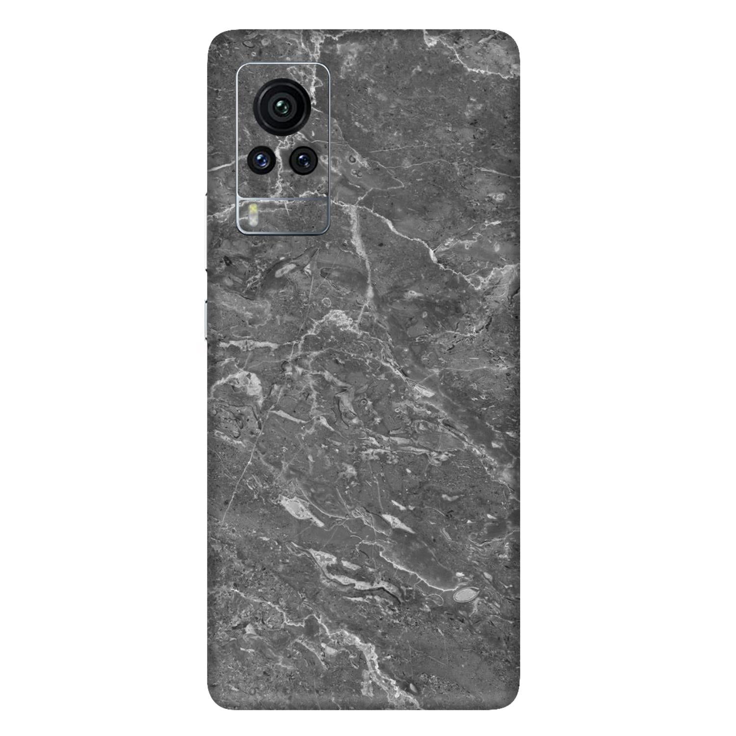 Vivo X60 Pro Skins & Wraps