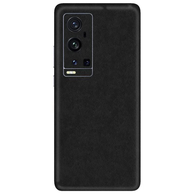 Vivo X60 Pro Plus by Decalz
