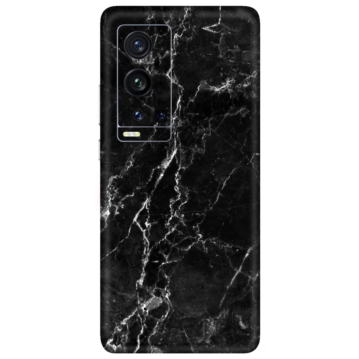 Vivo X60 Pro Plus Skins & Wraps