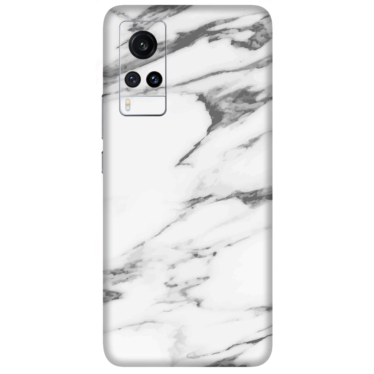 Vivo X60 Skins & Wraps