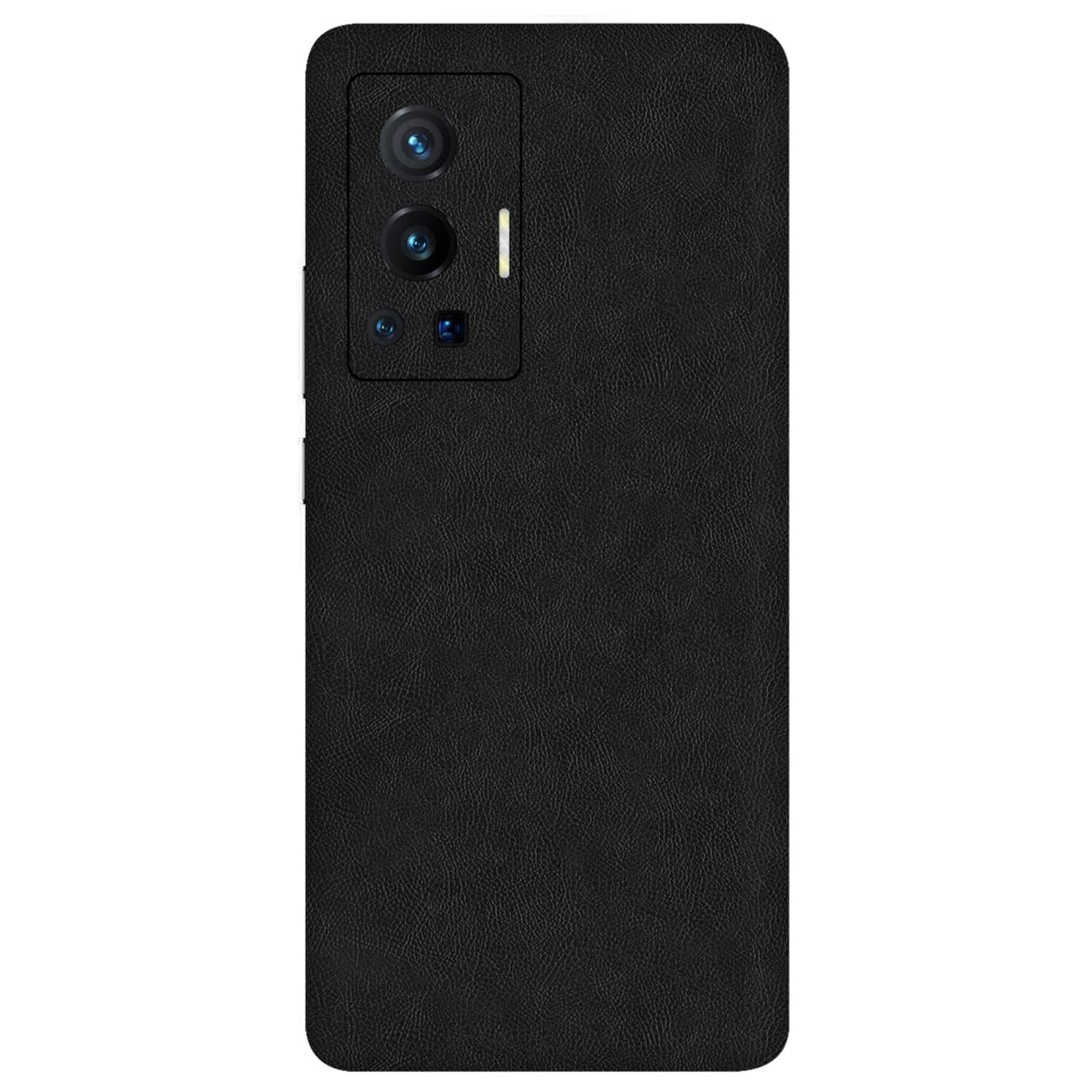 Vivo X70 Pro (5G) Skins & Wraps