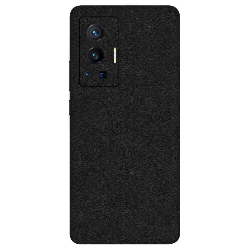 Vivo X70 Pro (5G) by Decalz