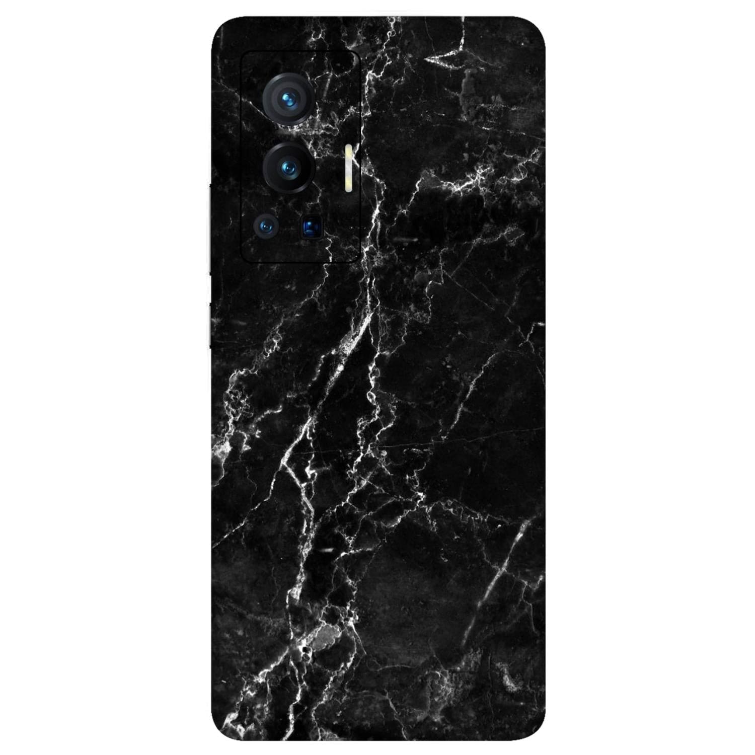Vivo X70 Pro (5G) Skins & Wraps
