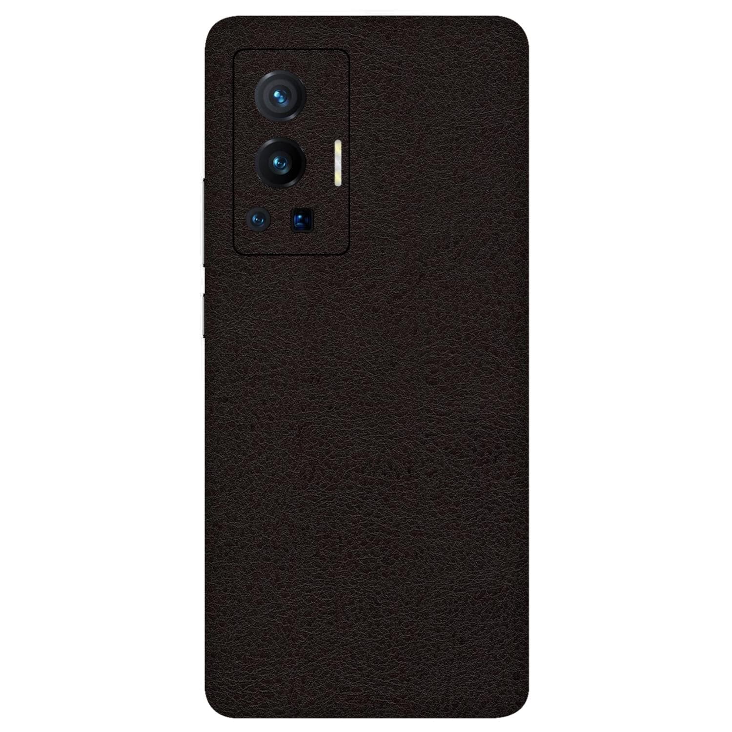 Vivo X70 Pro (5G) Skins & Wraps