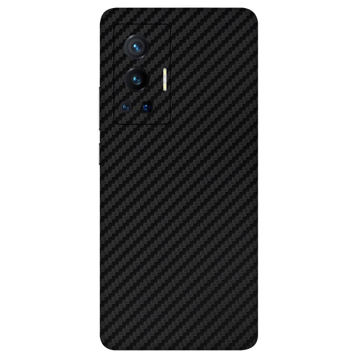 Vivo X70 Pro (5G) Skins & Wraps