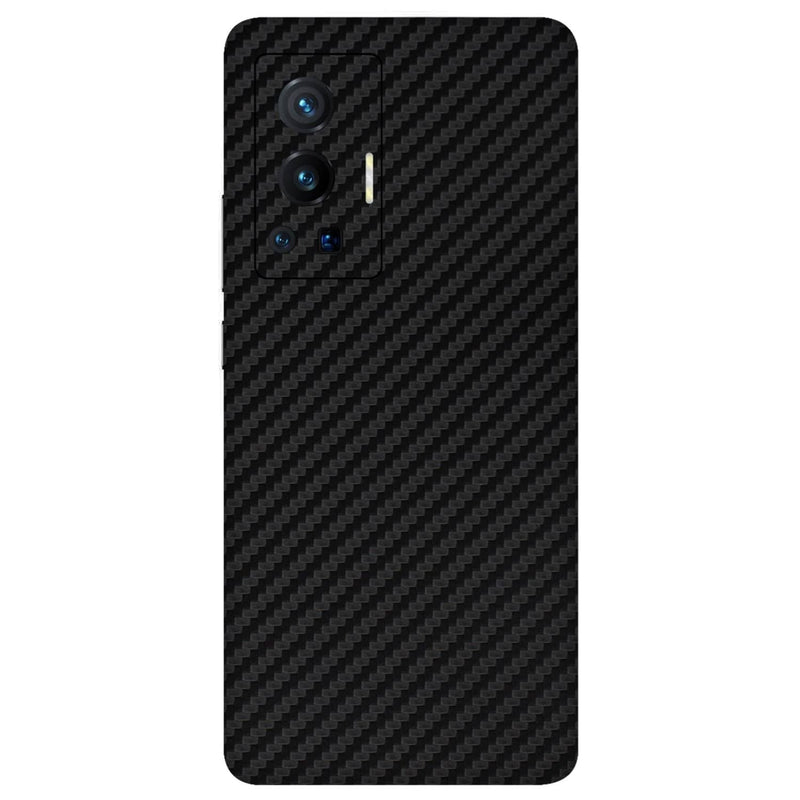 Vivo X70 Pro (5G) Skins & Wraps