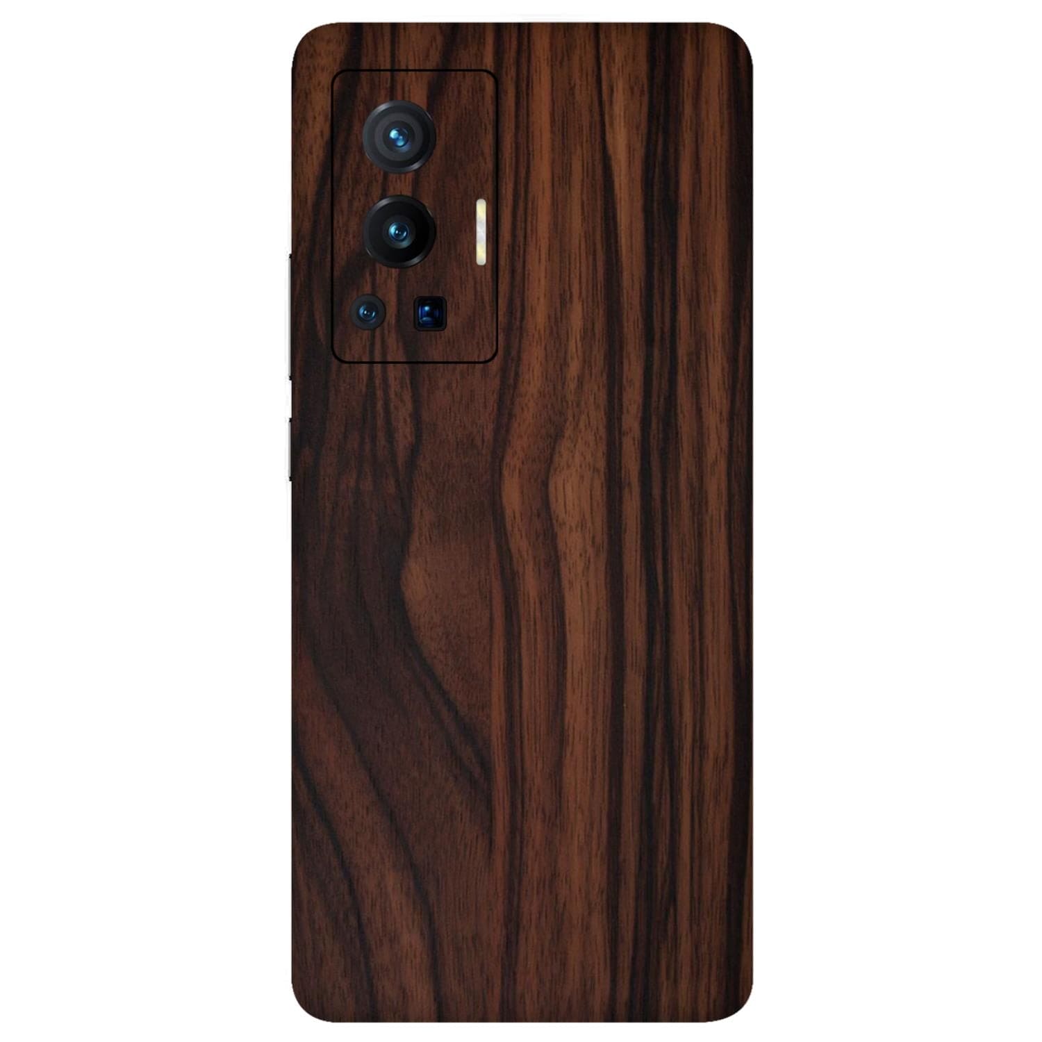 Vivo X70 Pro (5G) Skins & Wraps