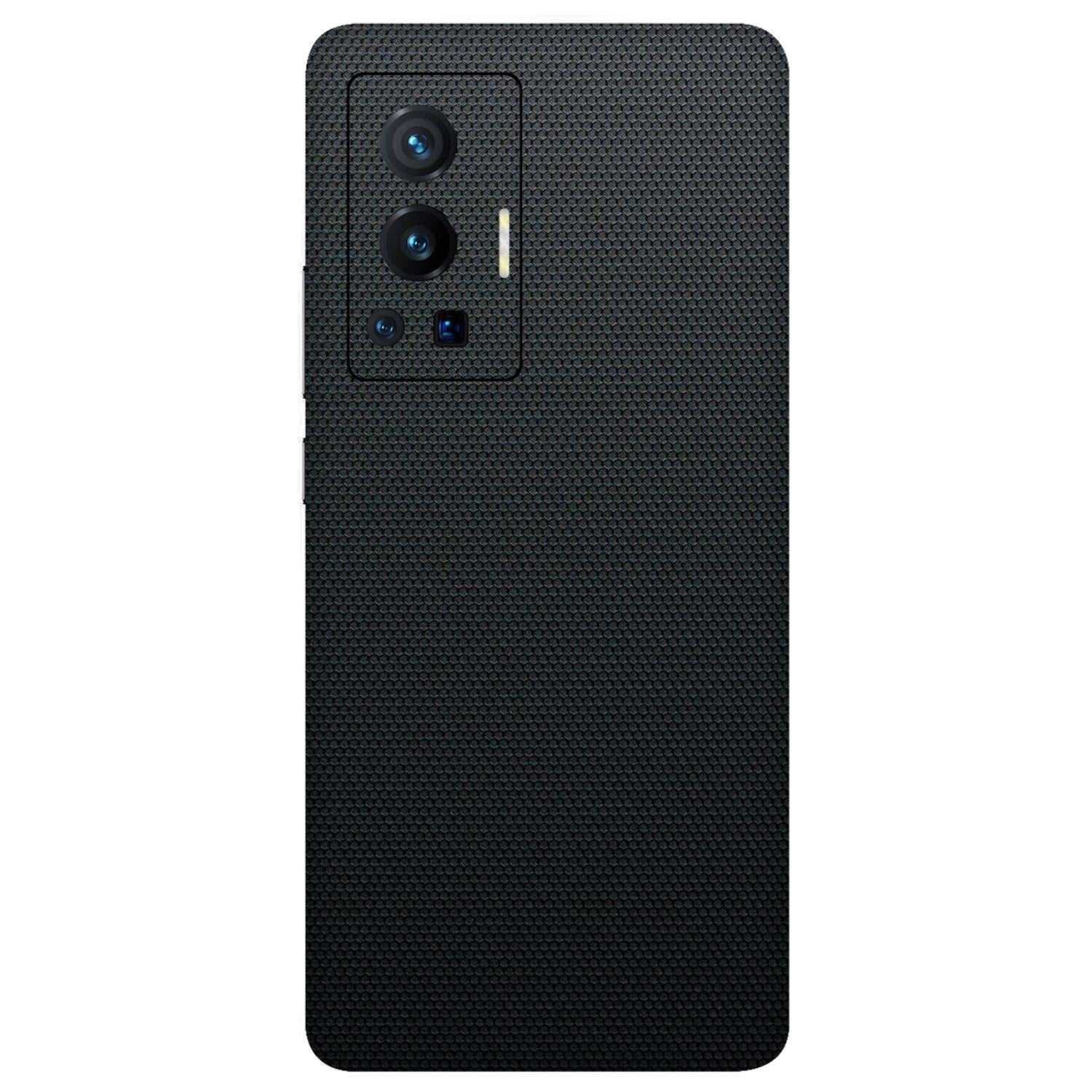 Vivo X70 Pro (5G) Skins & Wraps