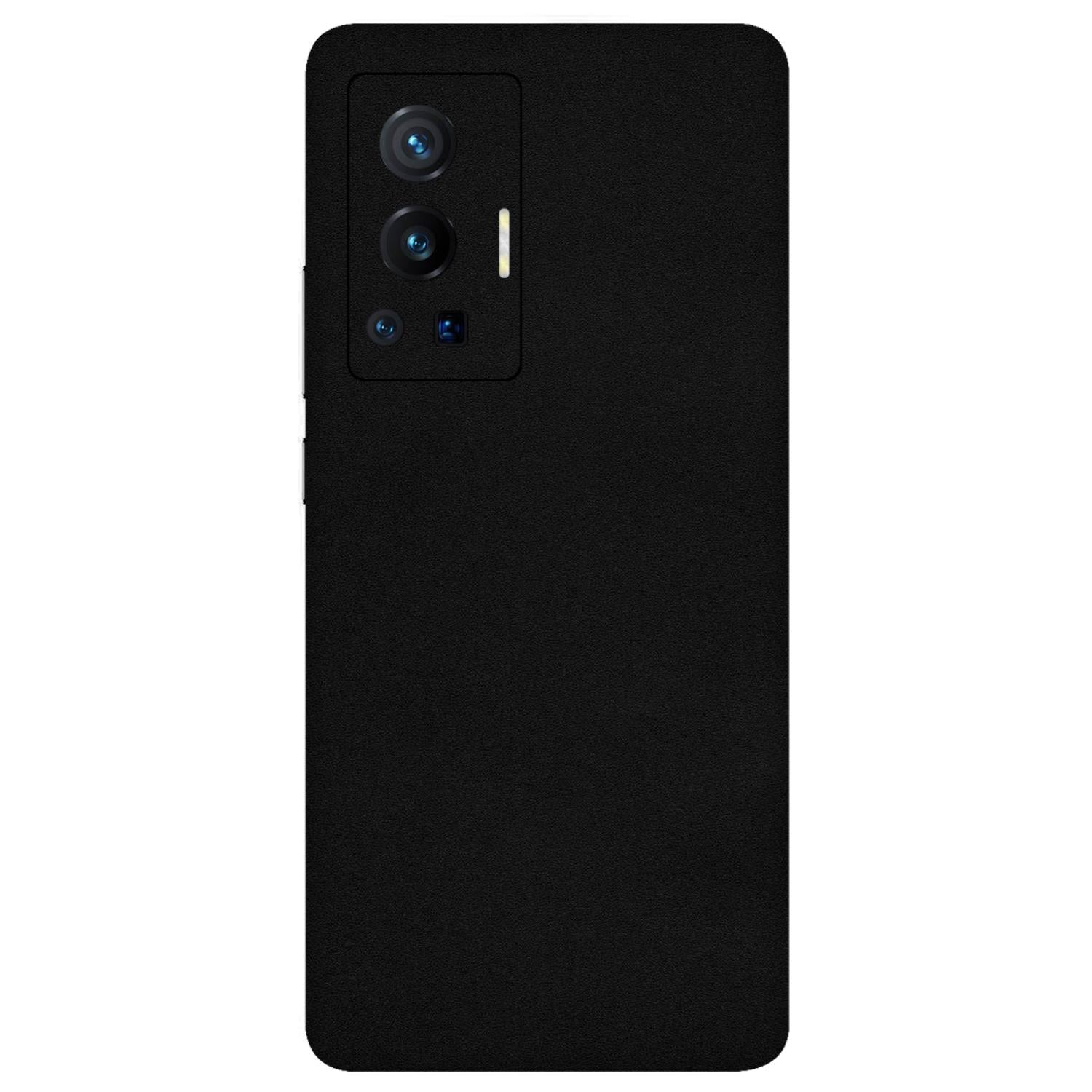 Vivo X70 Pro (5G) Skins & Wraps
