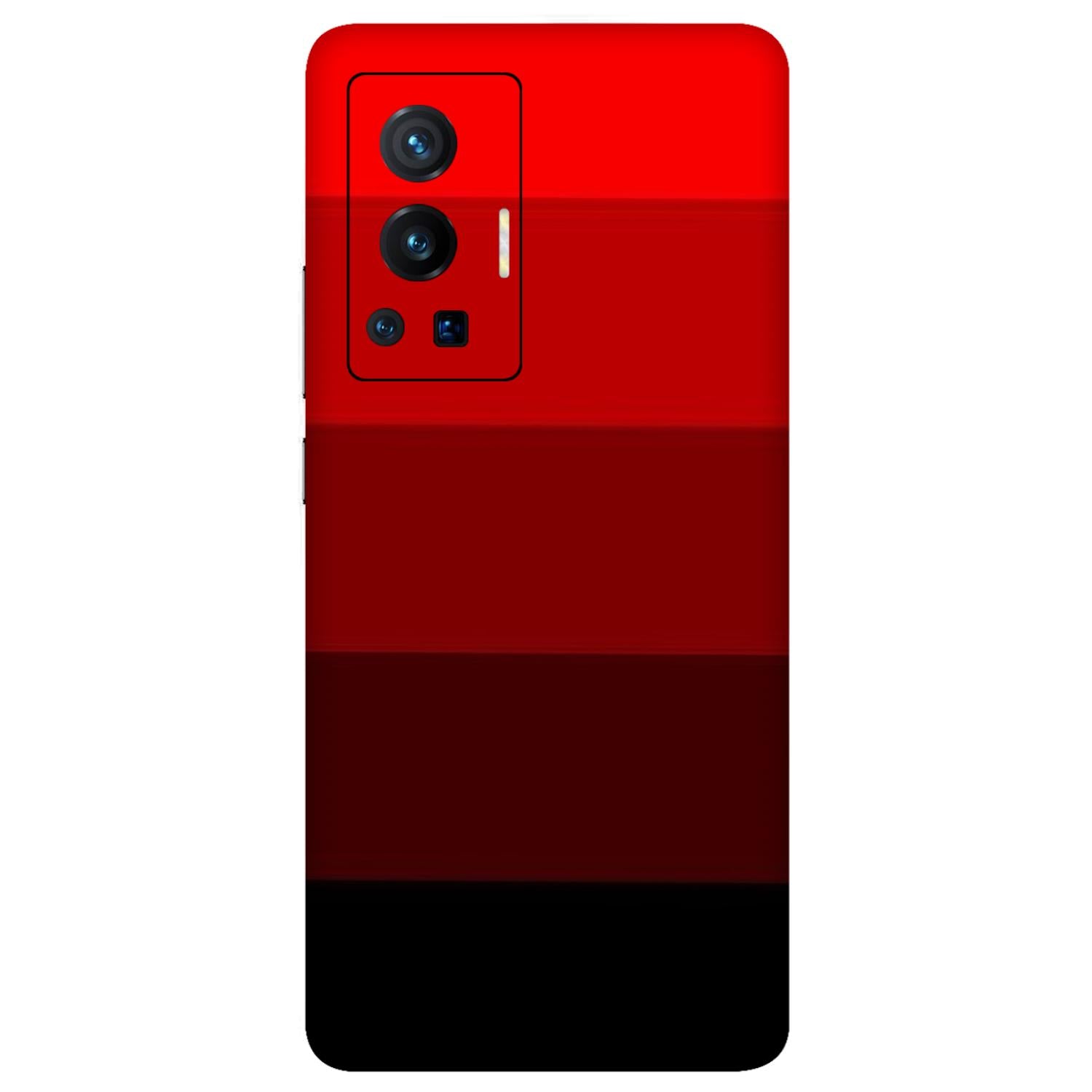 Vivo X70 Pro (5G) Skins & Wraps