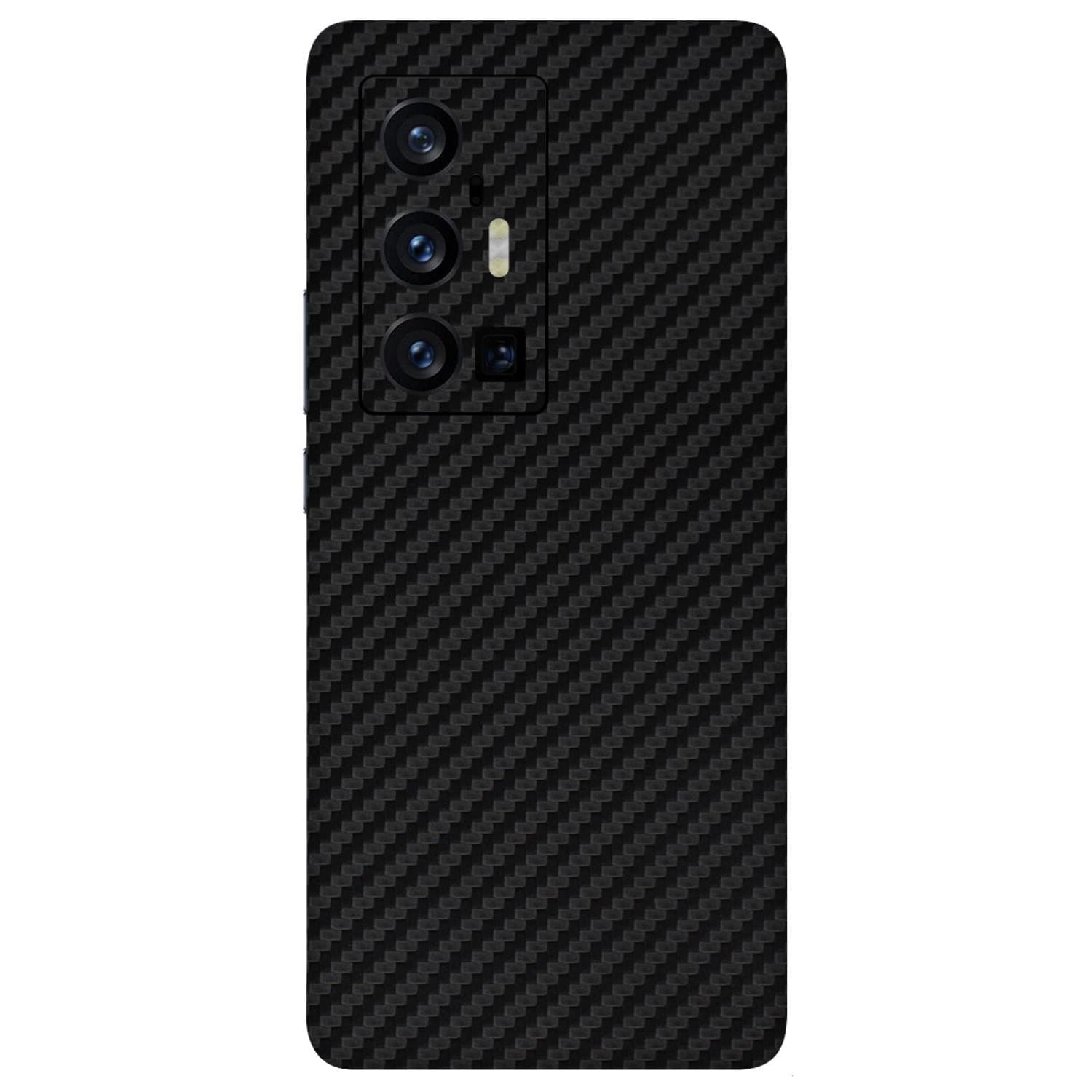 Vivo X70 Pro Plus (5G) Skins & Wraps