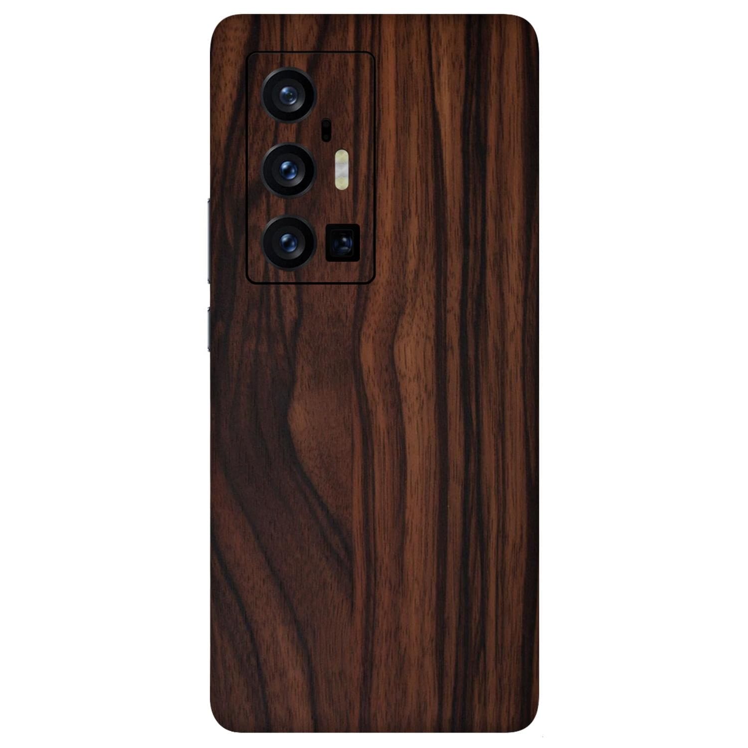 Vivo X70 Pro Plus (5G) Skins & Wraps