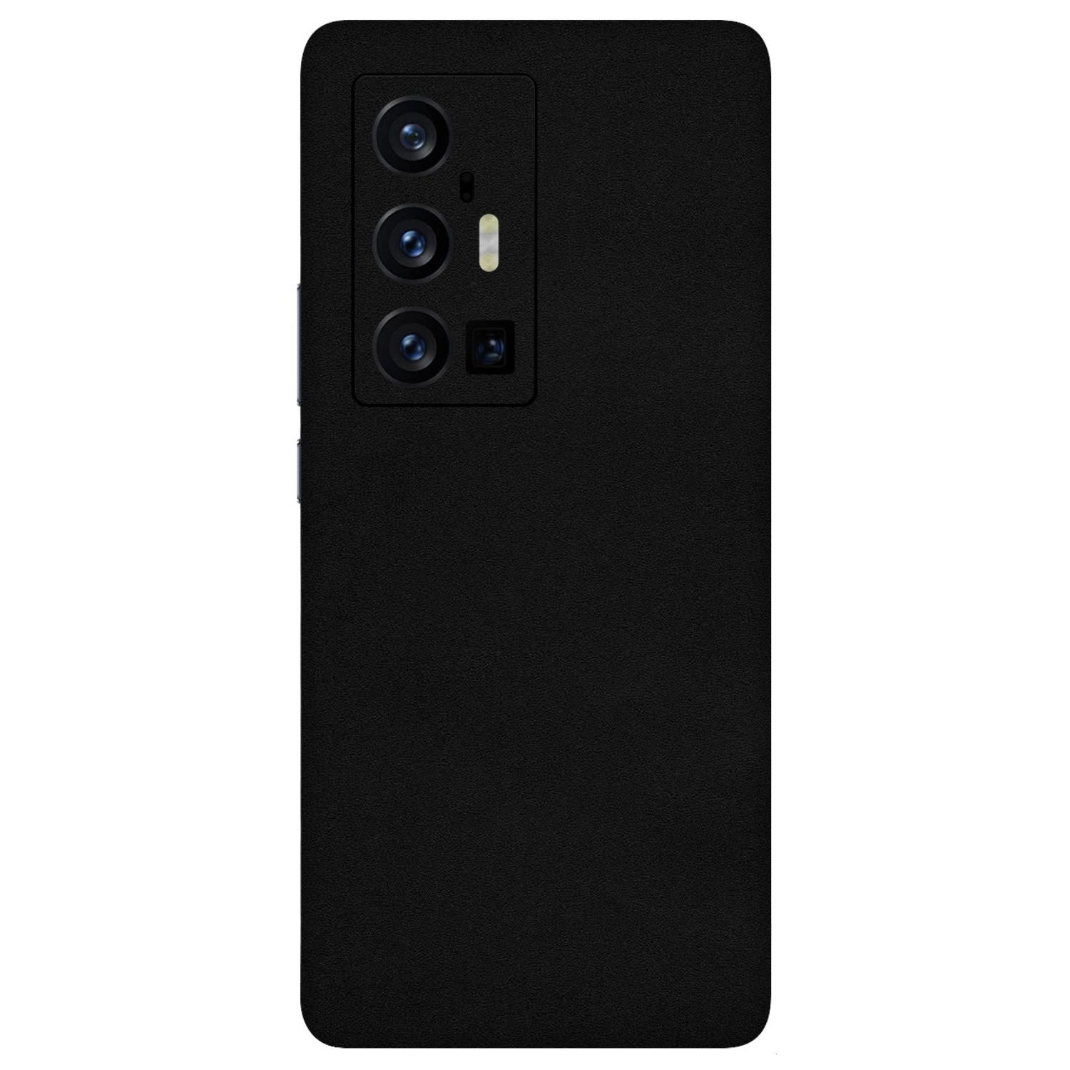 Vivo X70 Pro Plus (5G) Skins & Wraps