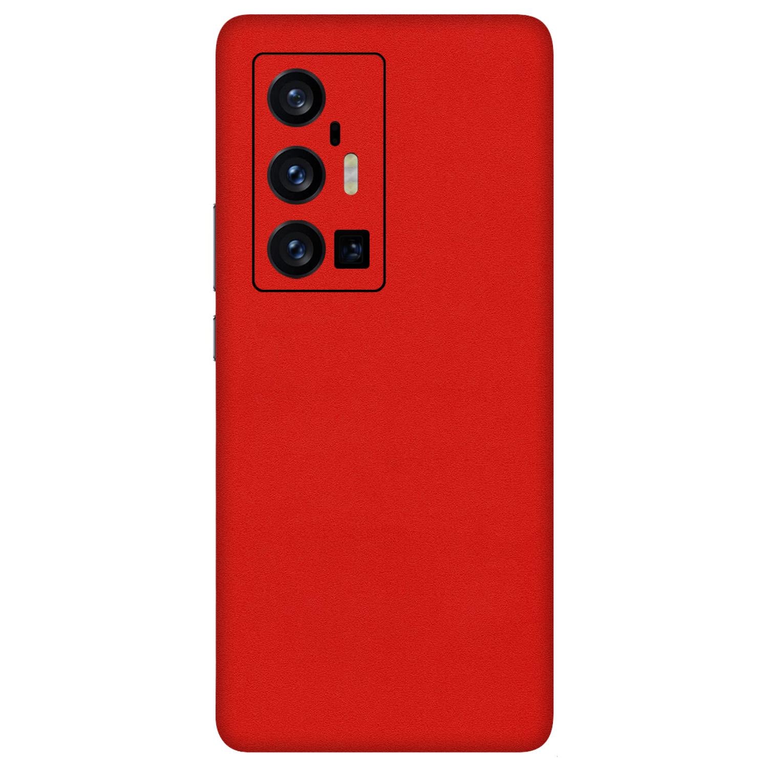 Vivo X70 Pro Plus (5G) Skins & Wraps