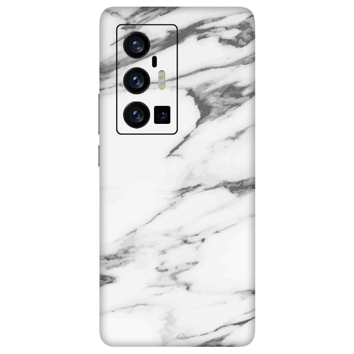 Vivo X70 Pro Plus (5G) Skins & Wraps