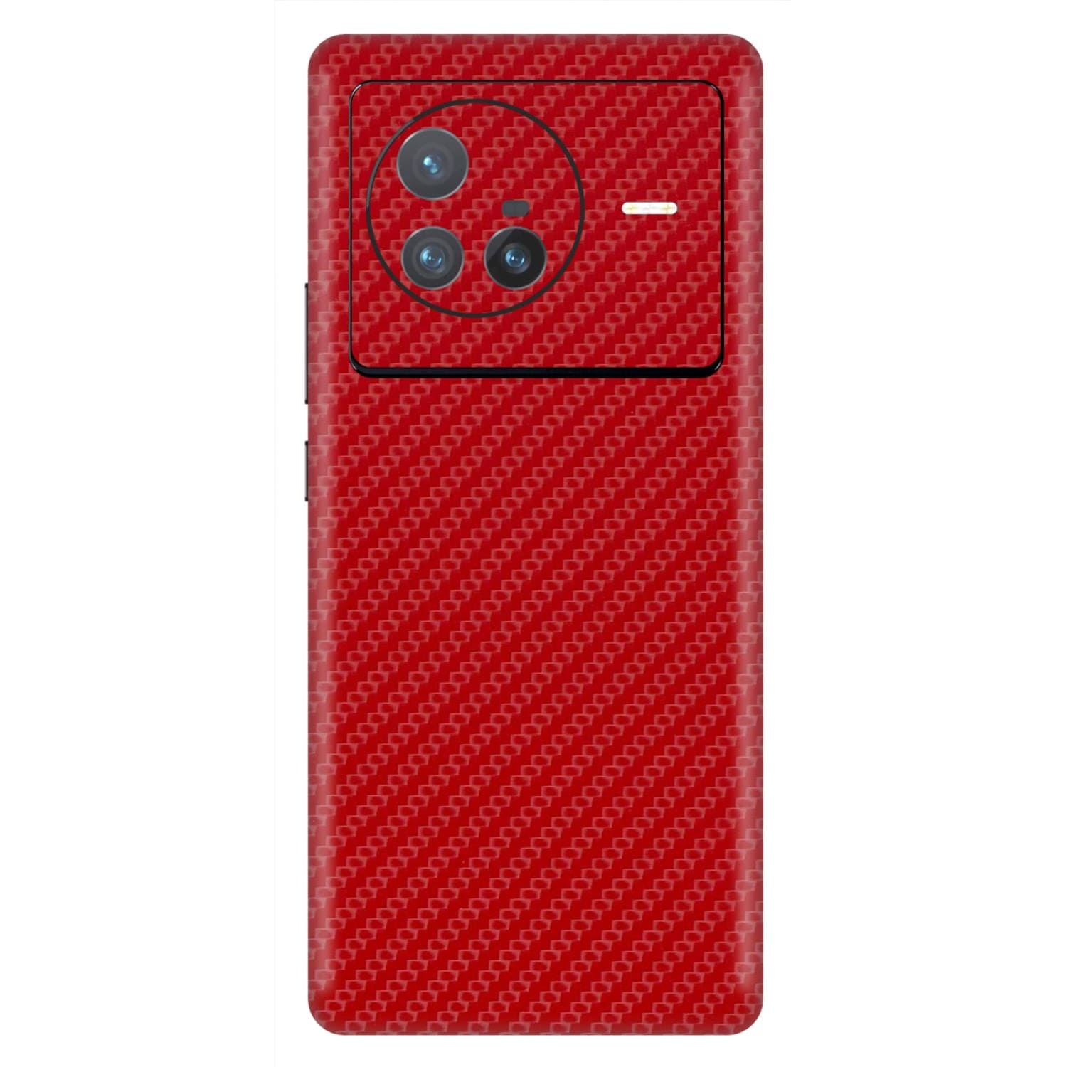 Vivo X80 (5G) Skins & Wraps