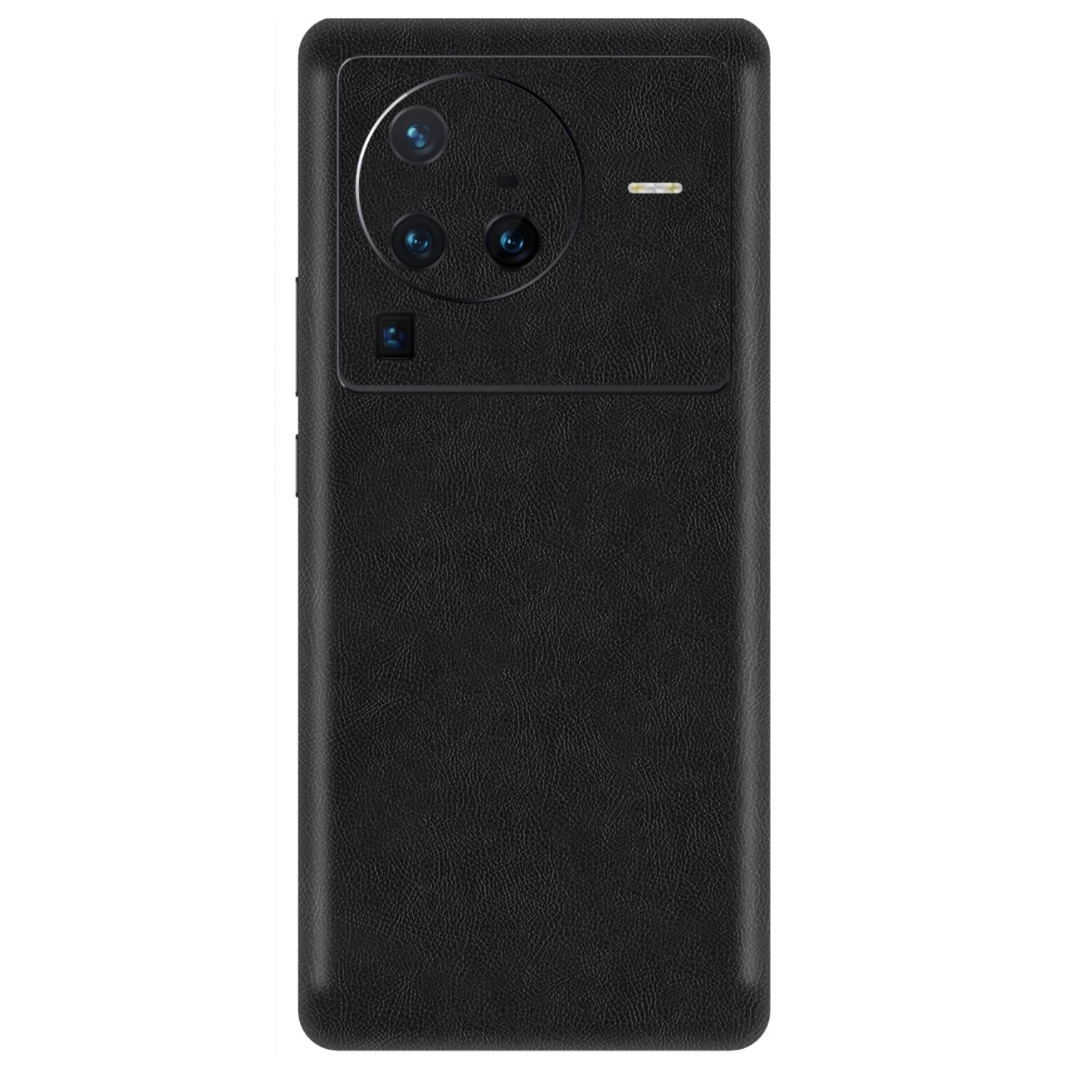 Vivo X80 Pro (5G) Skins & Wraps