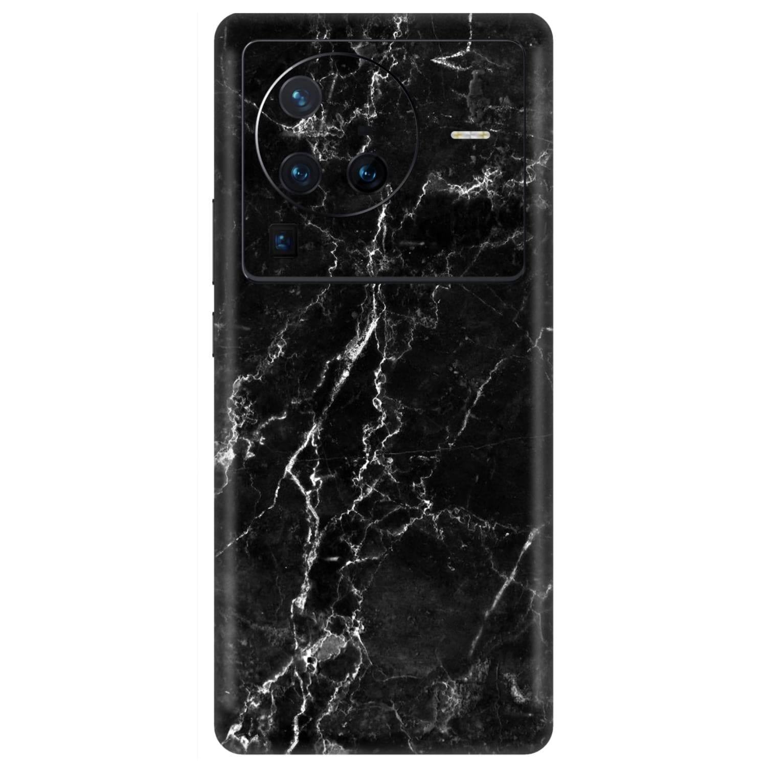 Vivo X80 Pro (5G) Skins & Wraps
